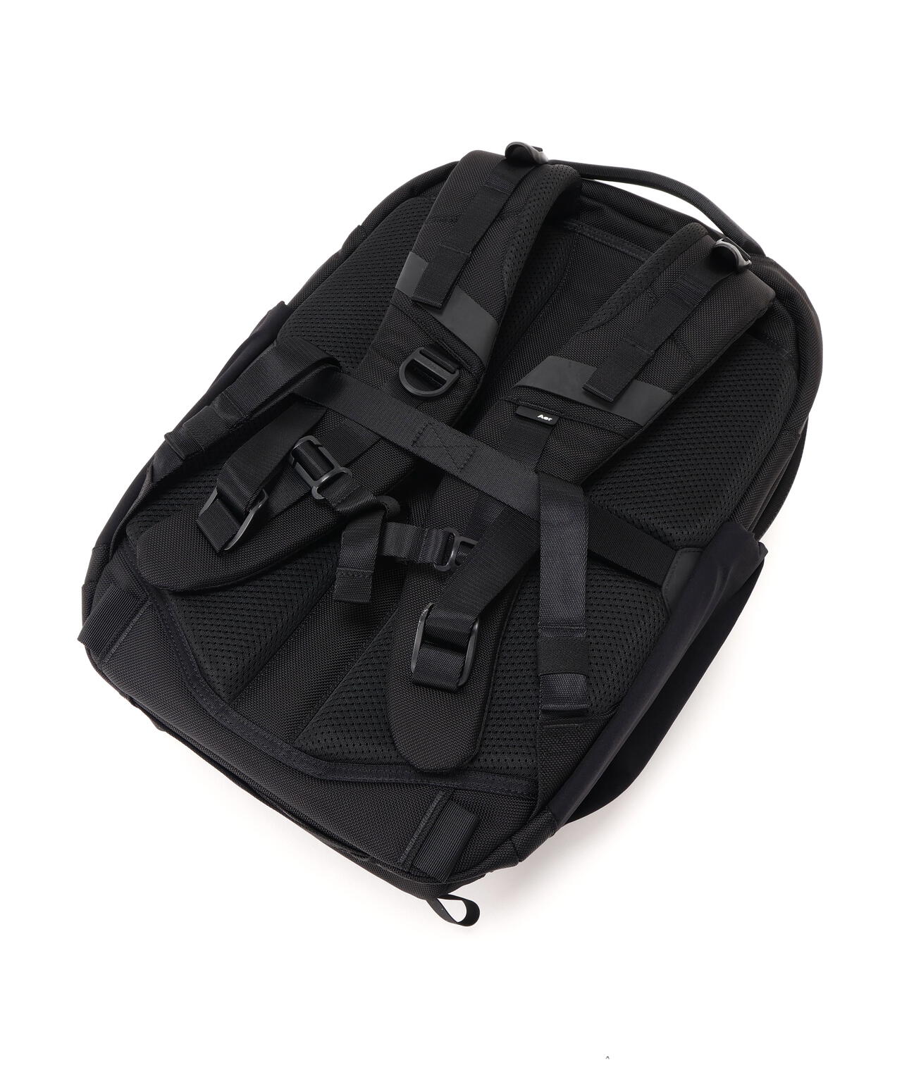 Aer(エアー)Travel Pack 4 28L