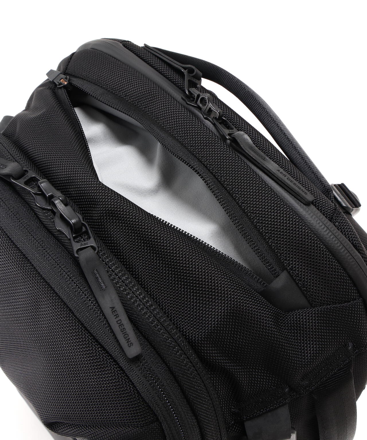 Aer(エアー)Travel Pack 4 28L