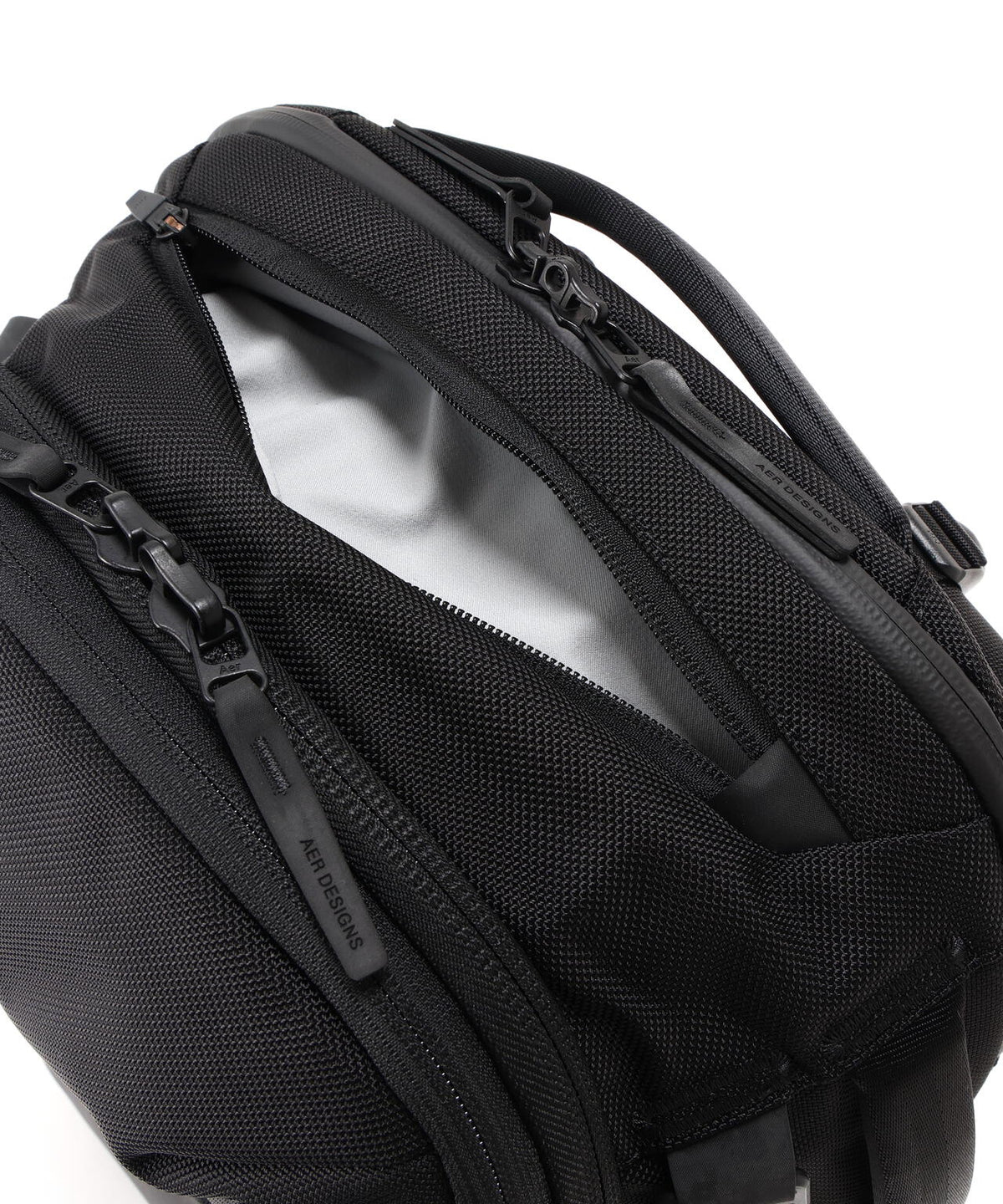 Aer(エアー)Travel Pack 4 28L