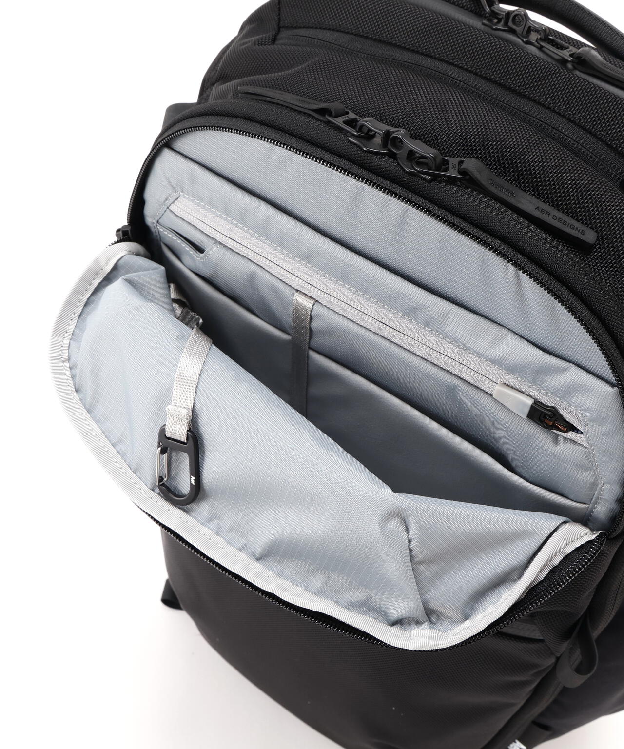 Aer(エアー)Travel Pack 4 28L