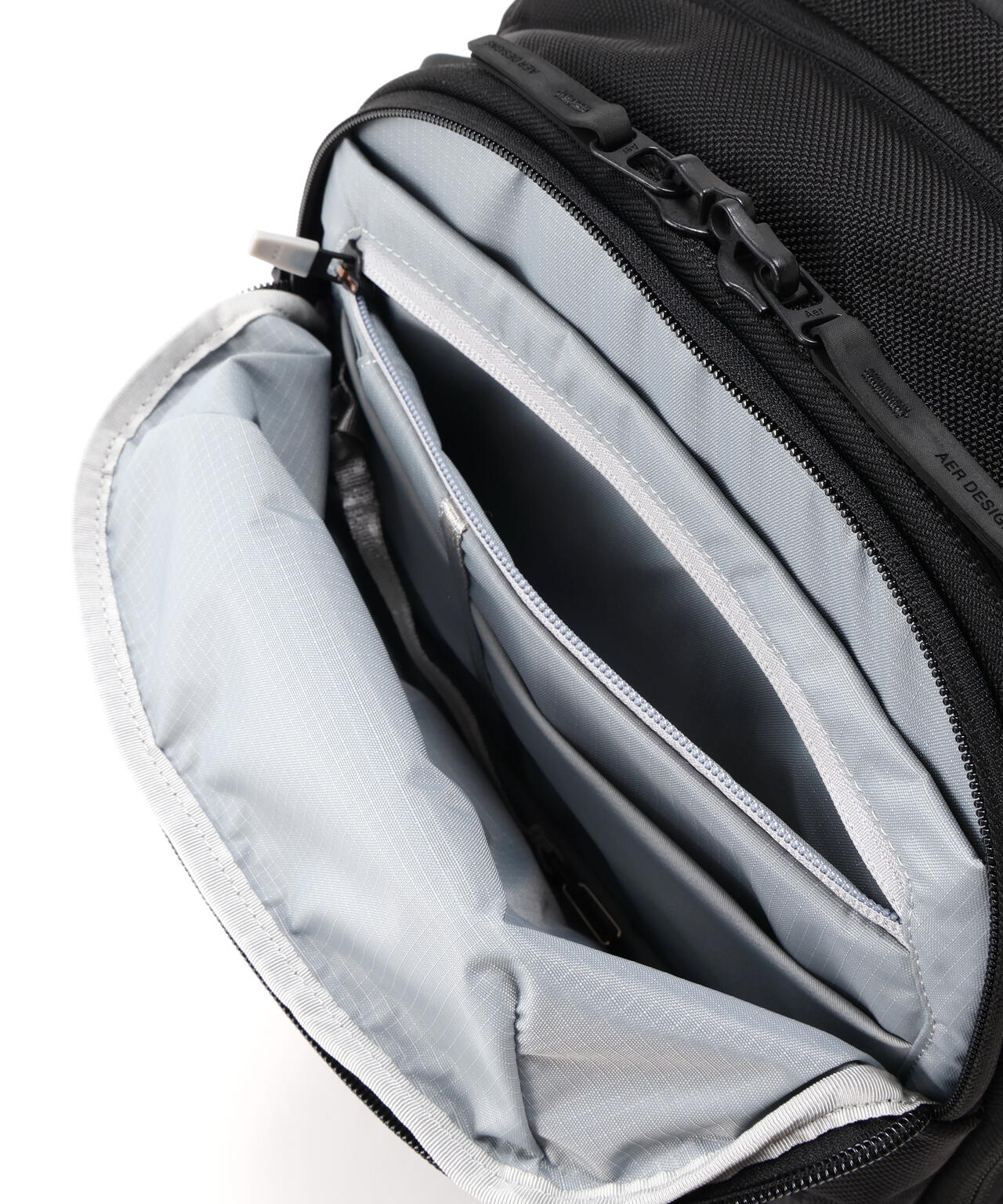 Aer(エアー)Travel Pack 4 28L