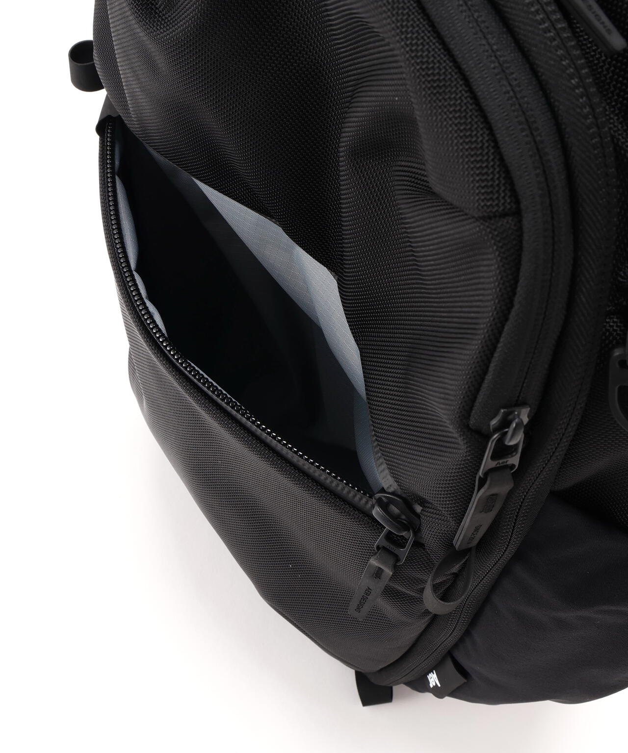 Aer(エアー)Travel Pack 4 28L