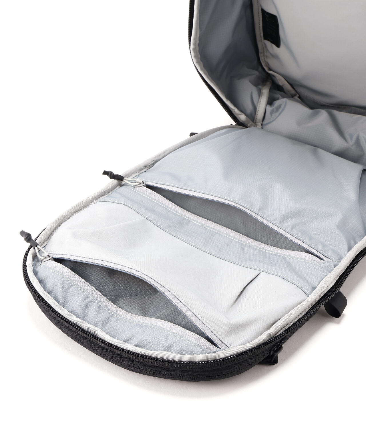 Aer(エアー)Travel Pack 4 28L