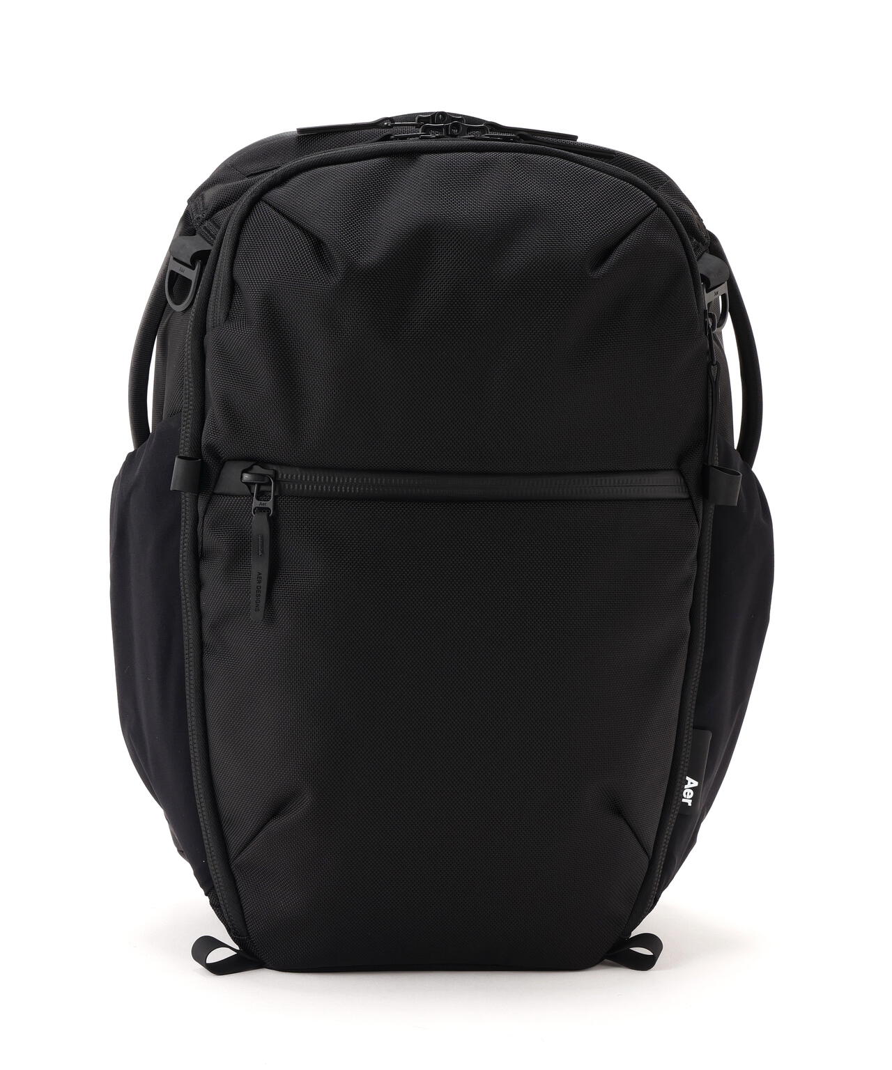 Aer(エアー)Travel Pack 4 28L
