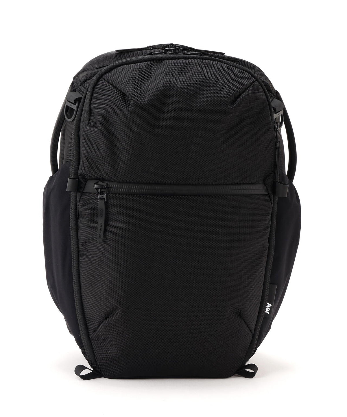 Aer(エアー)Travel Pack 4 28L