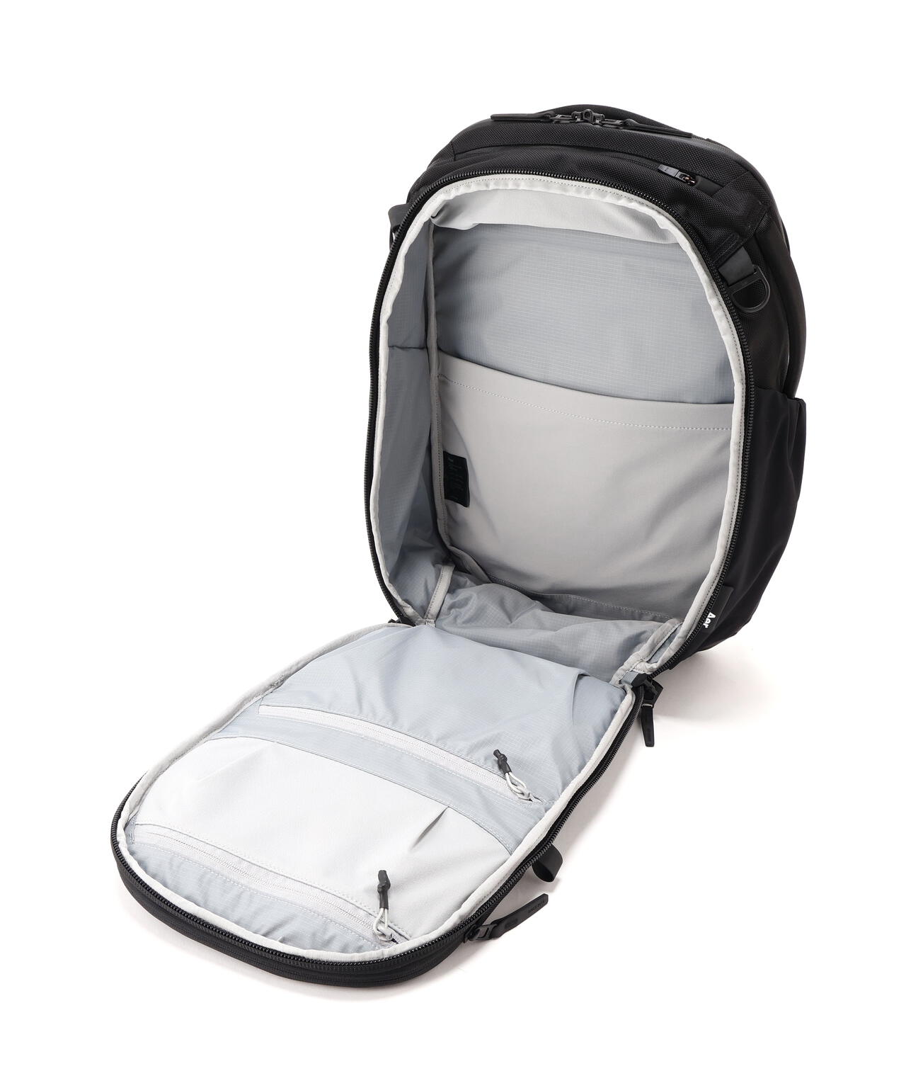 Aer(エアー)Travel Pack 4 28L
