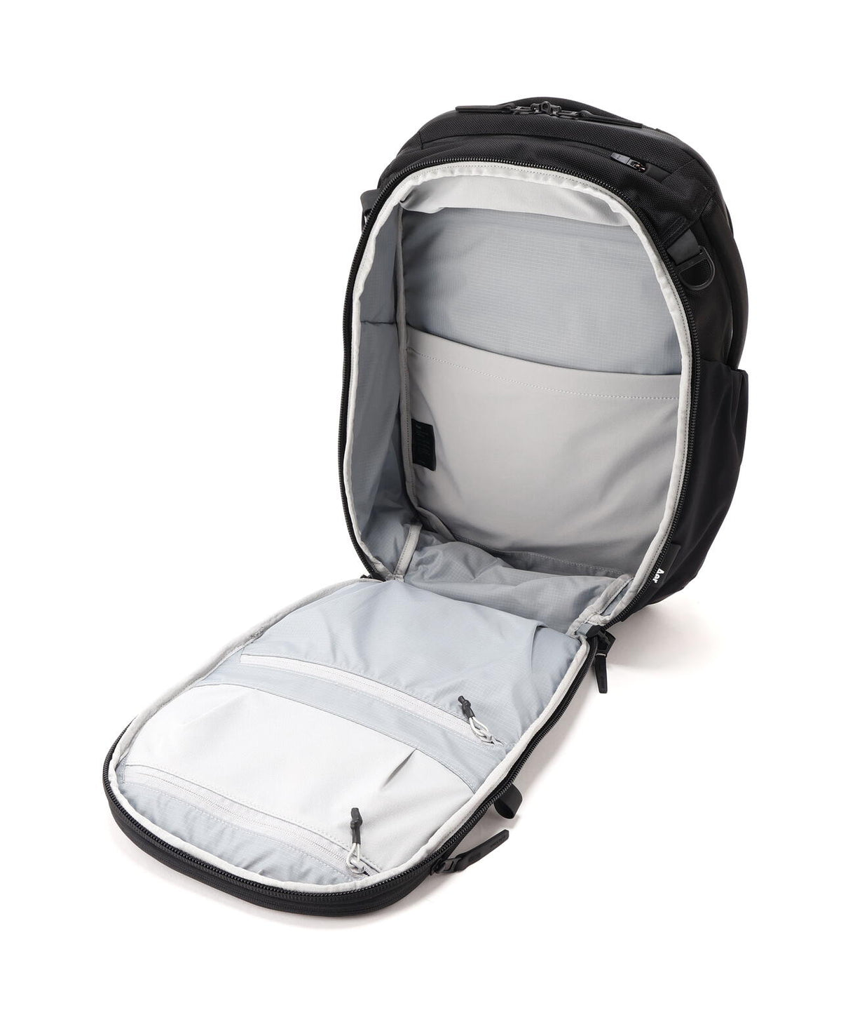Aer(エアー)Travel Pack 4 28L