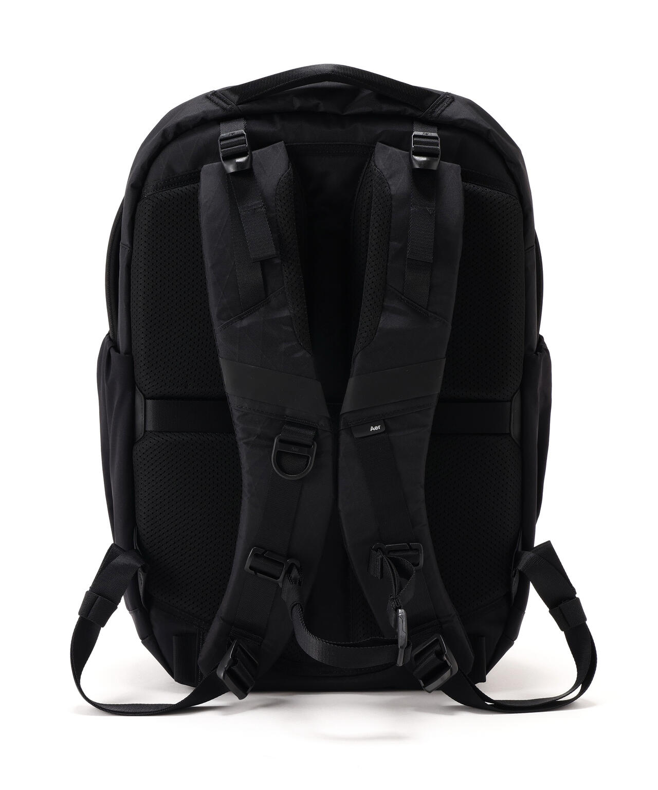 Aer(エアー)Travel Pack 4 28L X-Pac AER-29070