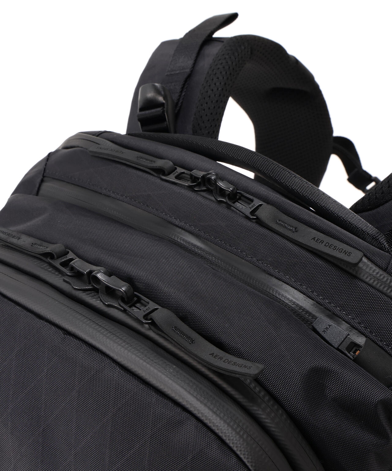 Aer(エアー)Travel Pack 4 28L X-Pac AER-29070