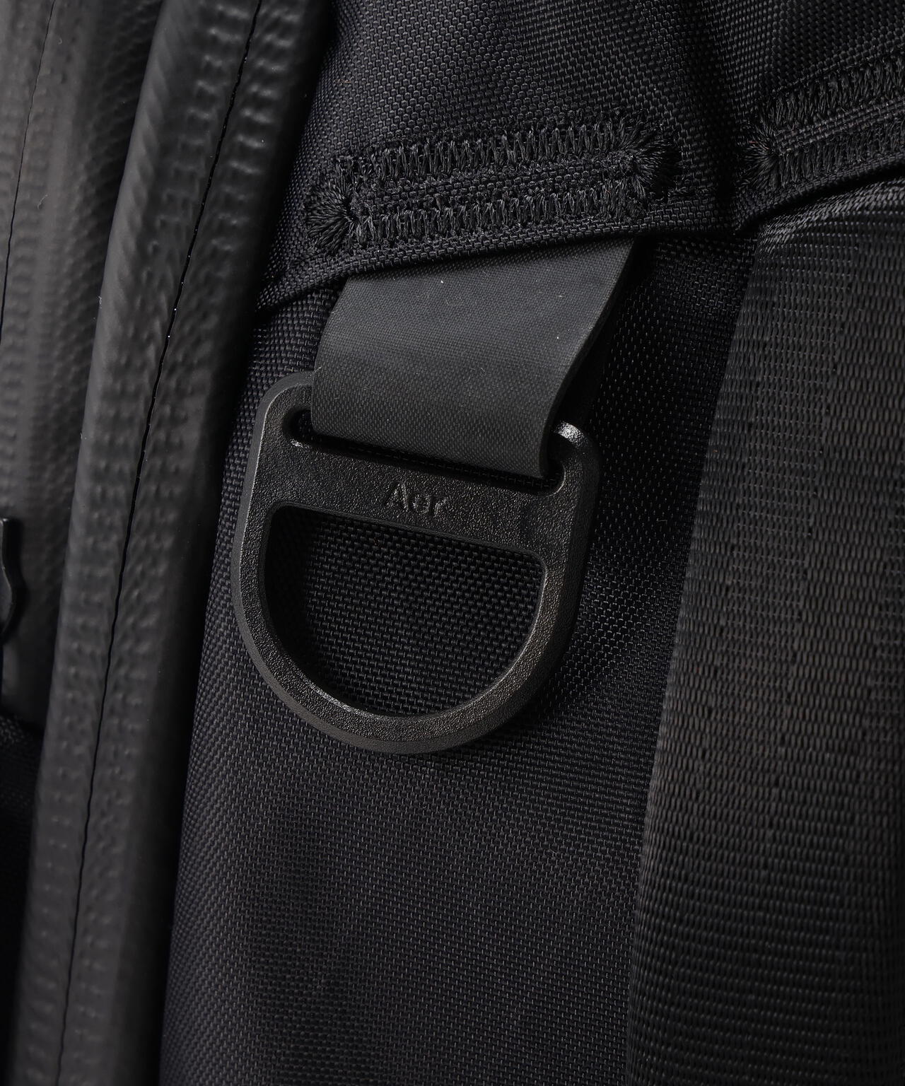 Aer(エアー)Travel Pack 4 28L X-Pac AER-29070