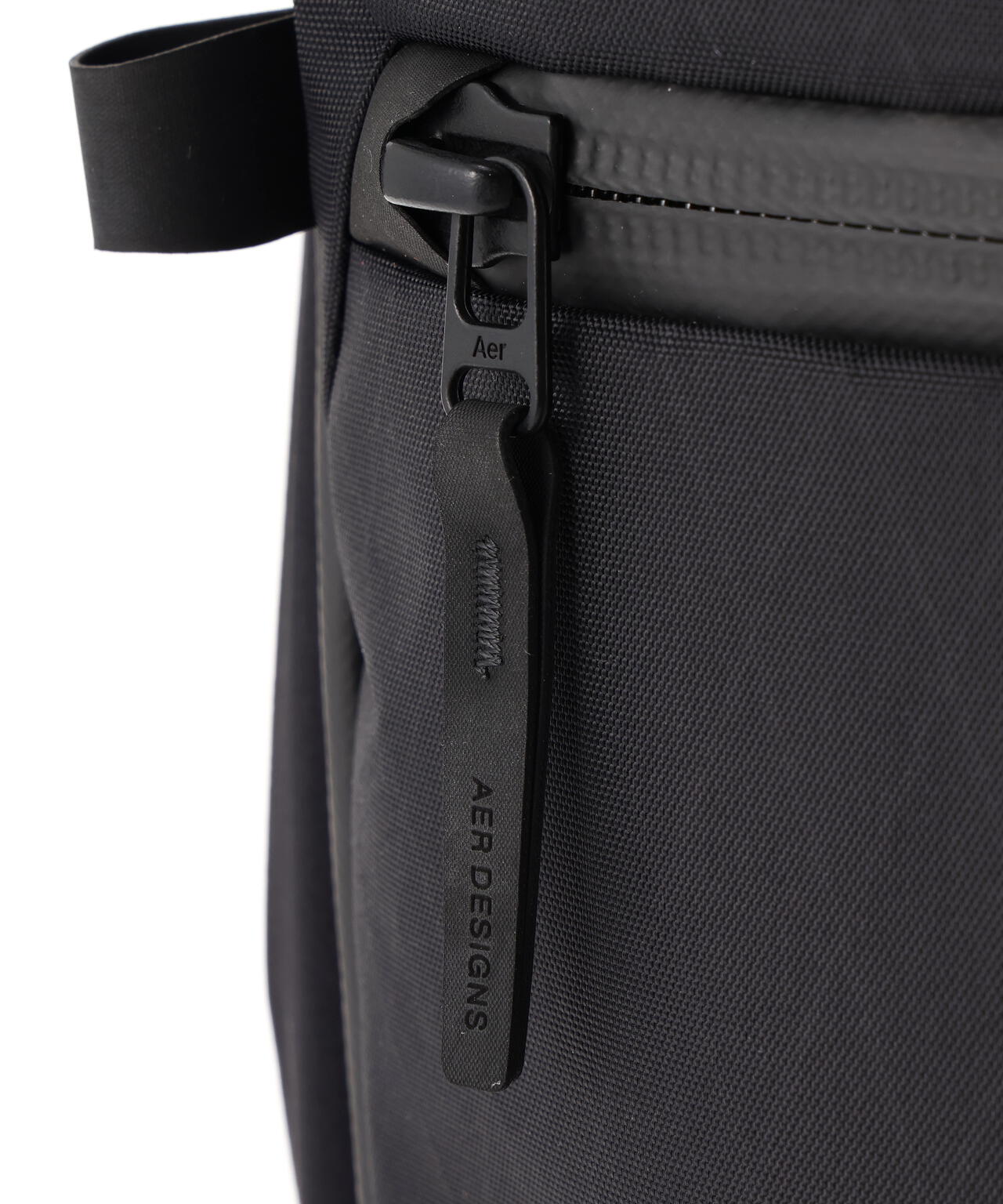 Aer(エアー)Travel Pack 4 28L X-Pac AER-29070
