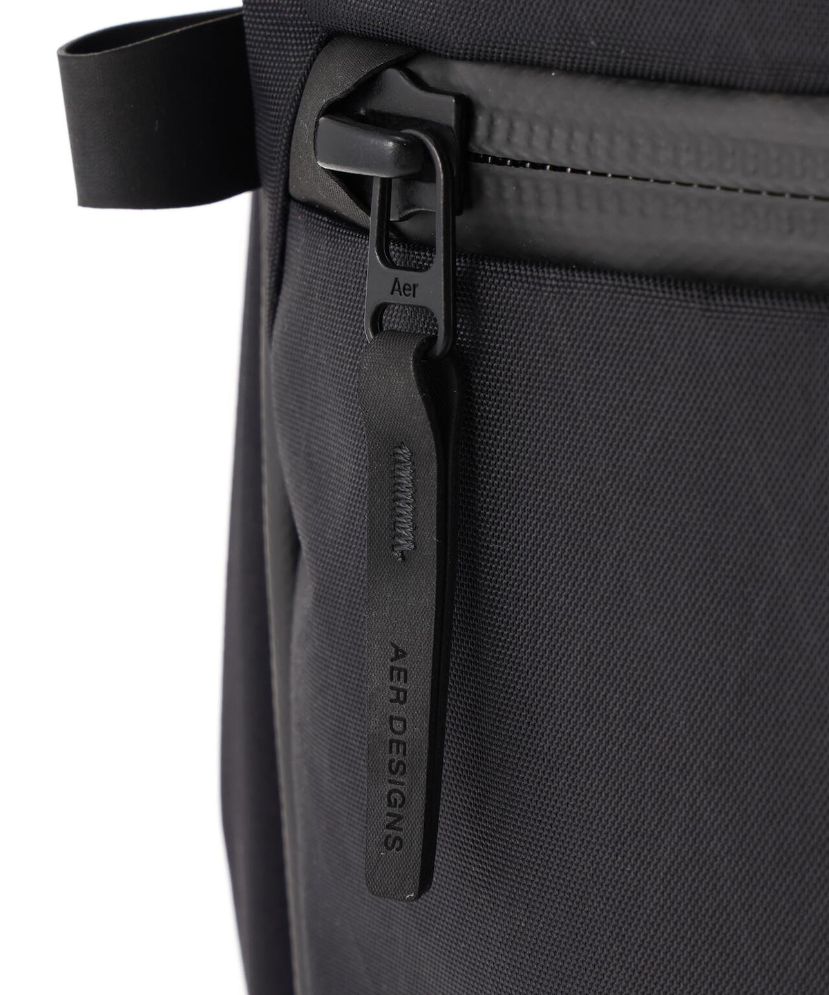 Aer(エアー)Travel Pack 4 28L X-Pac AER-29070