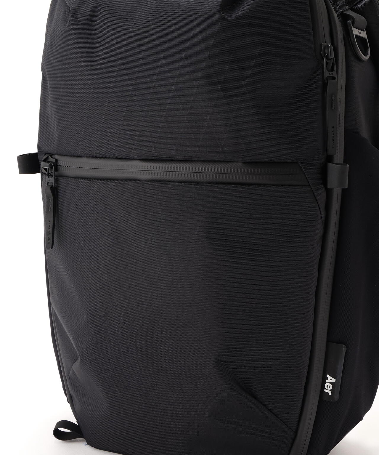 Aer(エアー)Travel Pack 4 28L X-Pac AER-29070