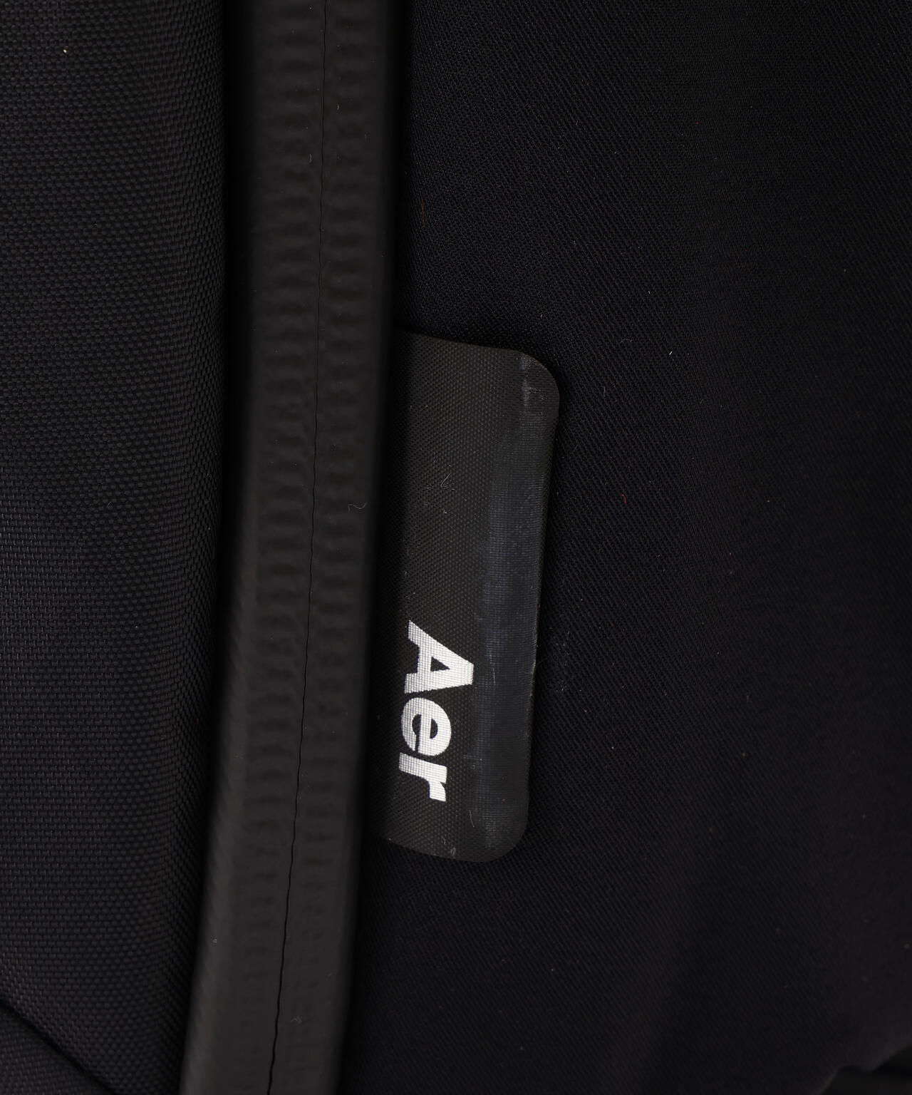 Aer(エアー)Travel Pack 4 28L X-Pac AER-29070
