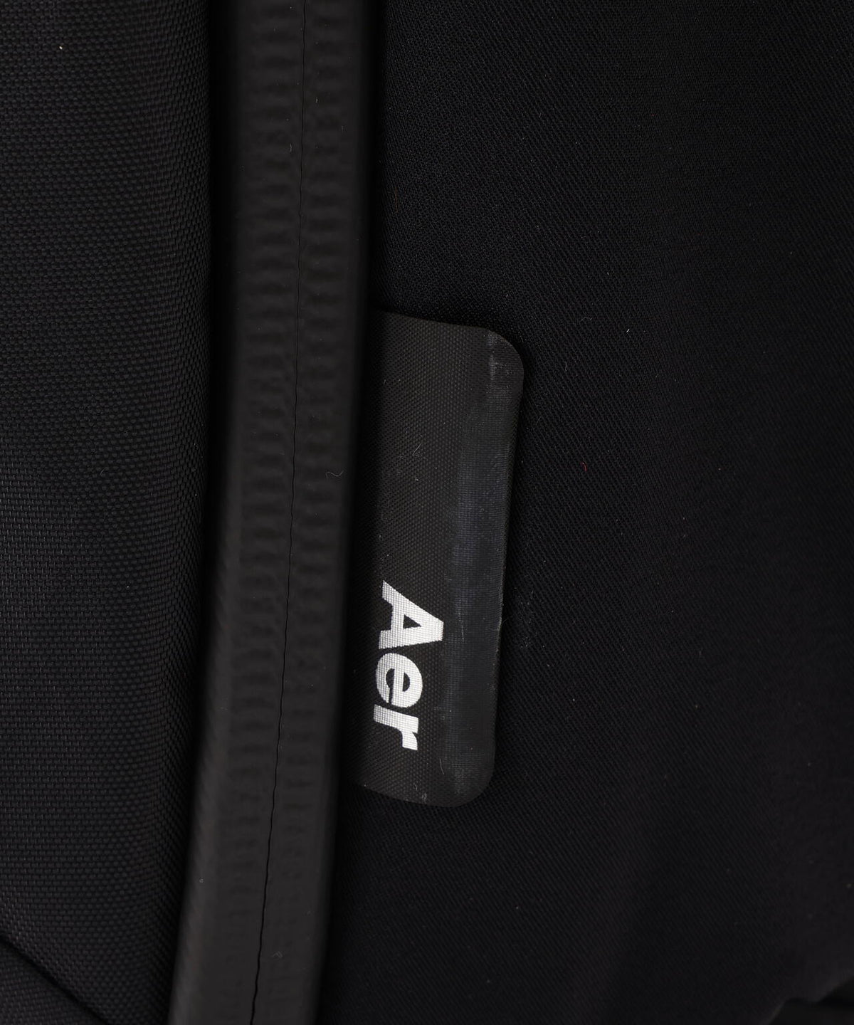 Aer(エアー)Travel Pack 4 28L X-Pac AER-29070