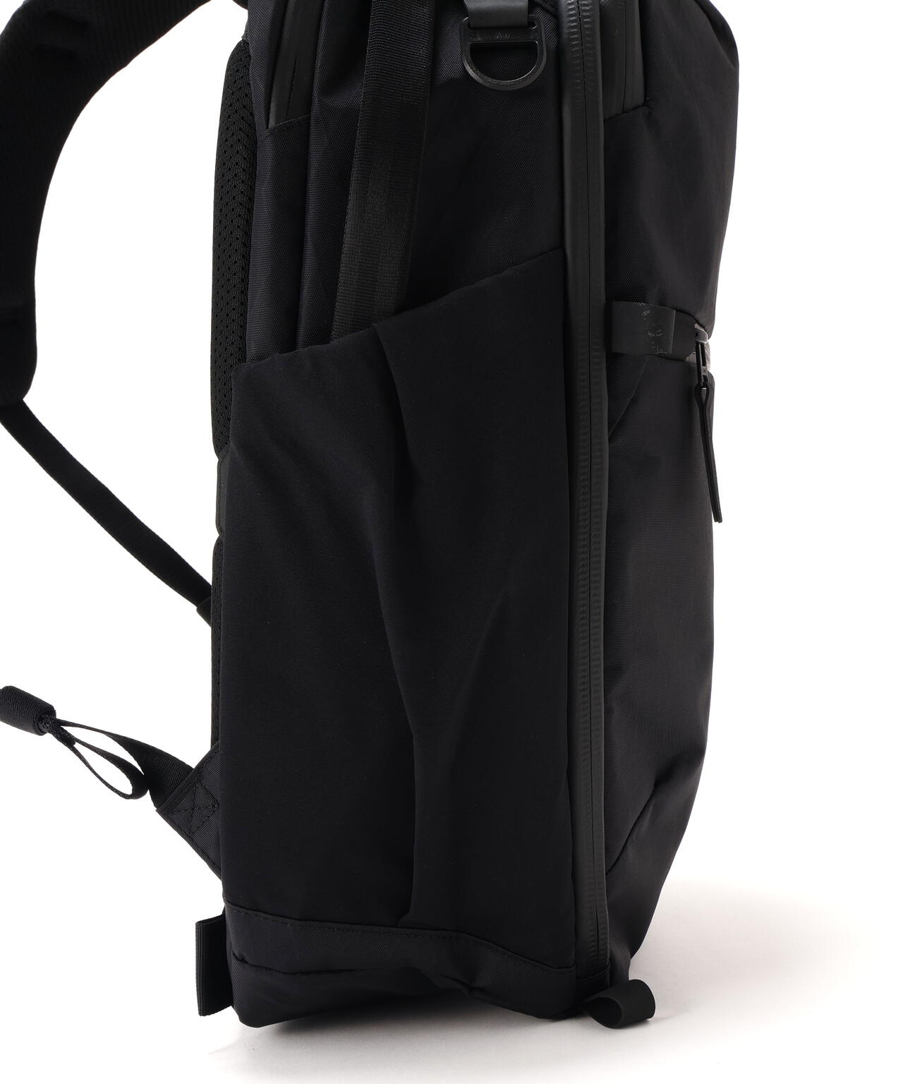 Aer(エアー)Travel Pack 4 28L X-Pac AER-29070