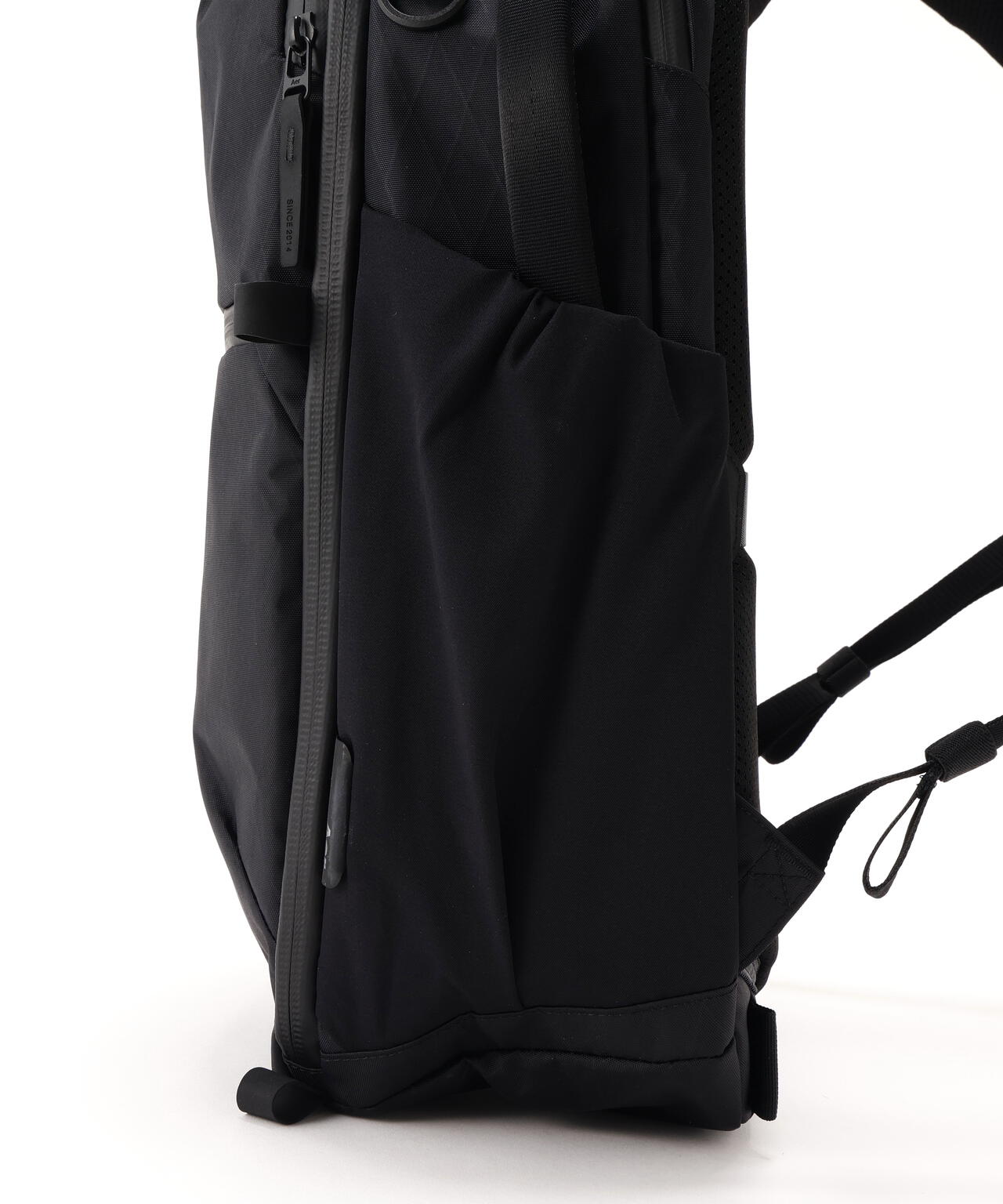 Aer(エアー)Travel Pack 4 28L X-Pac AER-29070