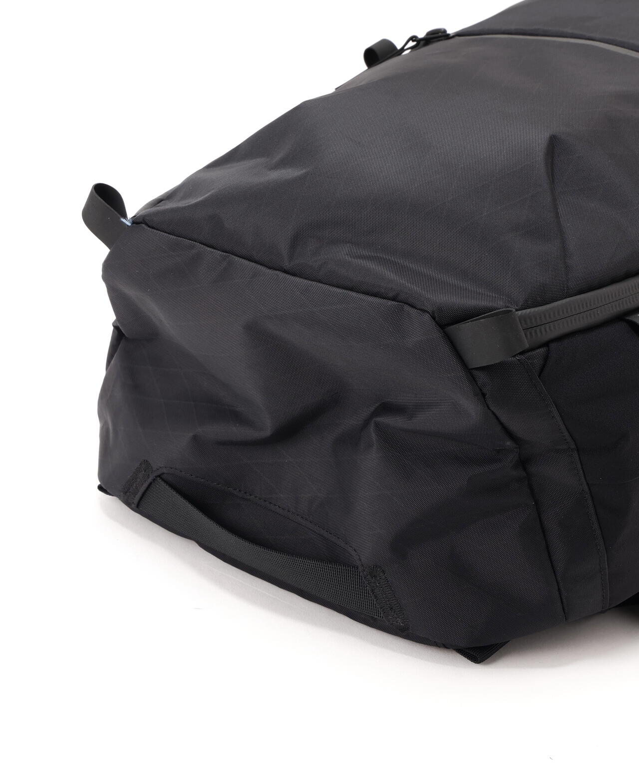 Aer(エアー)Travel Pack 4 28L X-Pac AER-29070