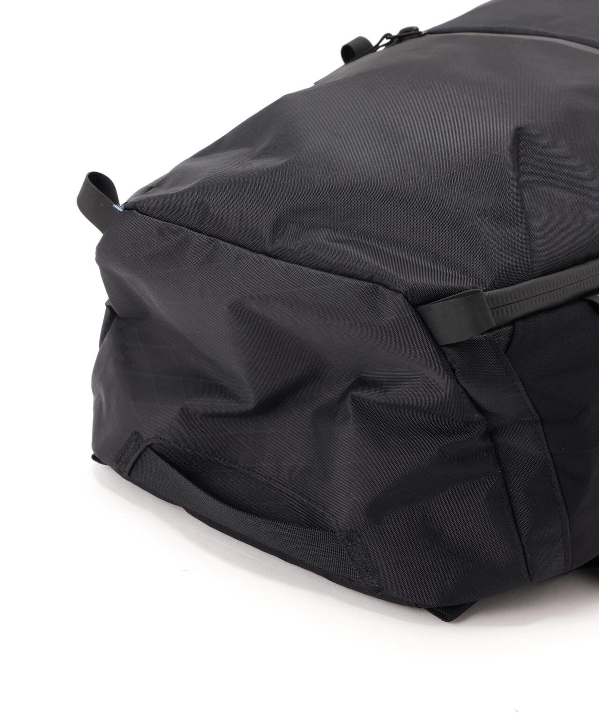 Aer(エアー)Travel Pack 4 28L X-Pac AER-29070