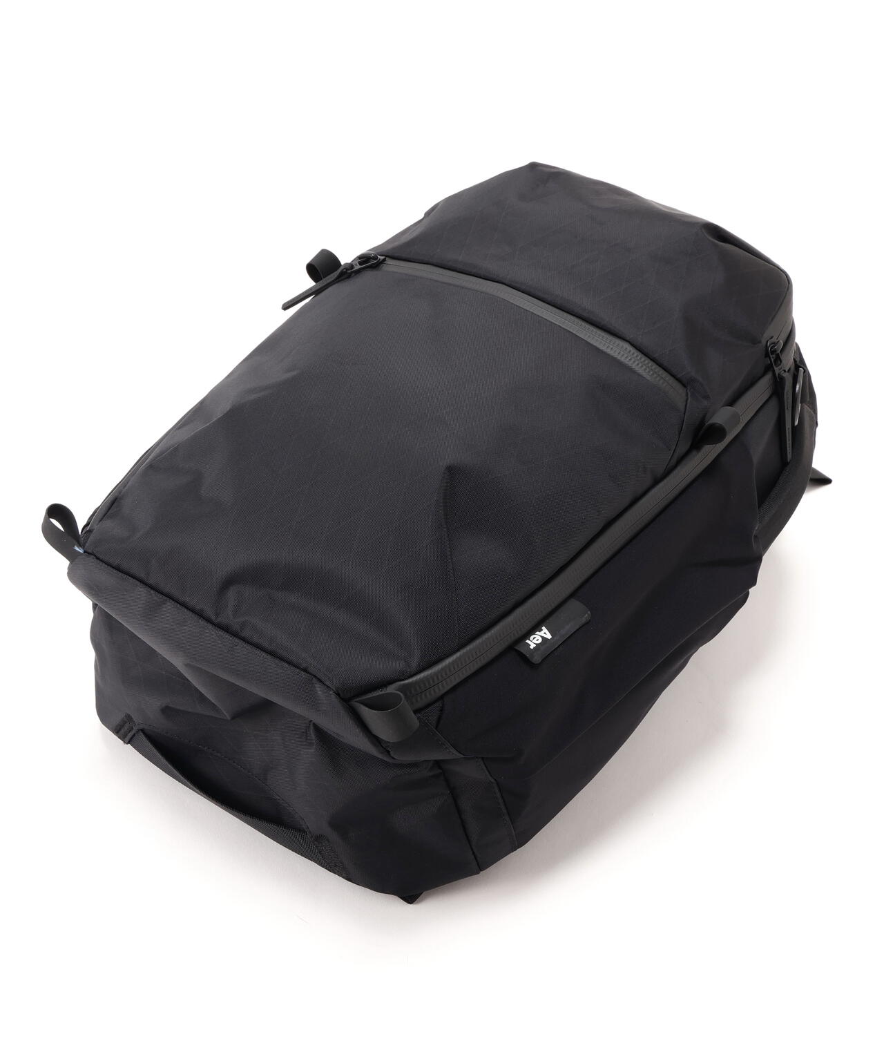 Aer(エアー)Travel Pack 4 28L X-Pac AER-29070