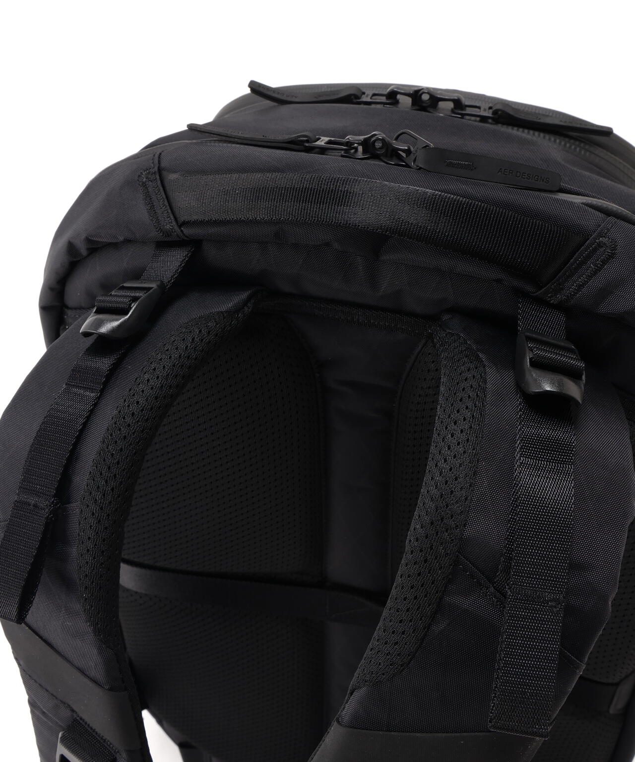 Aer(エアー)Travel Pack 4 28L X-Pac AER-29070