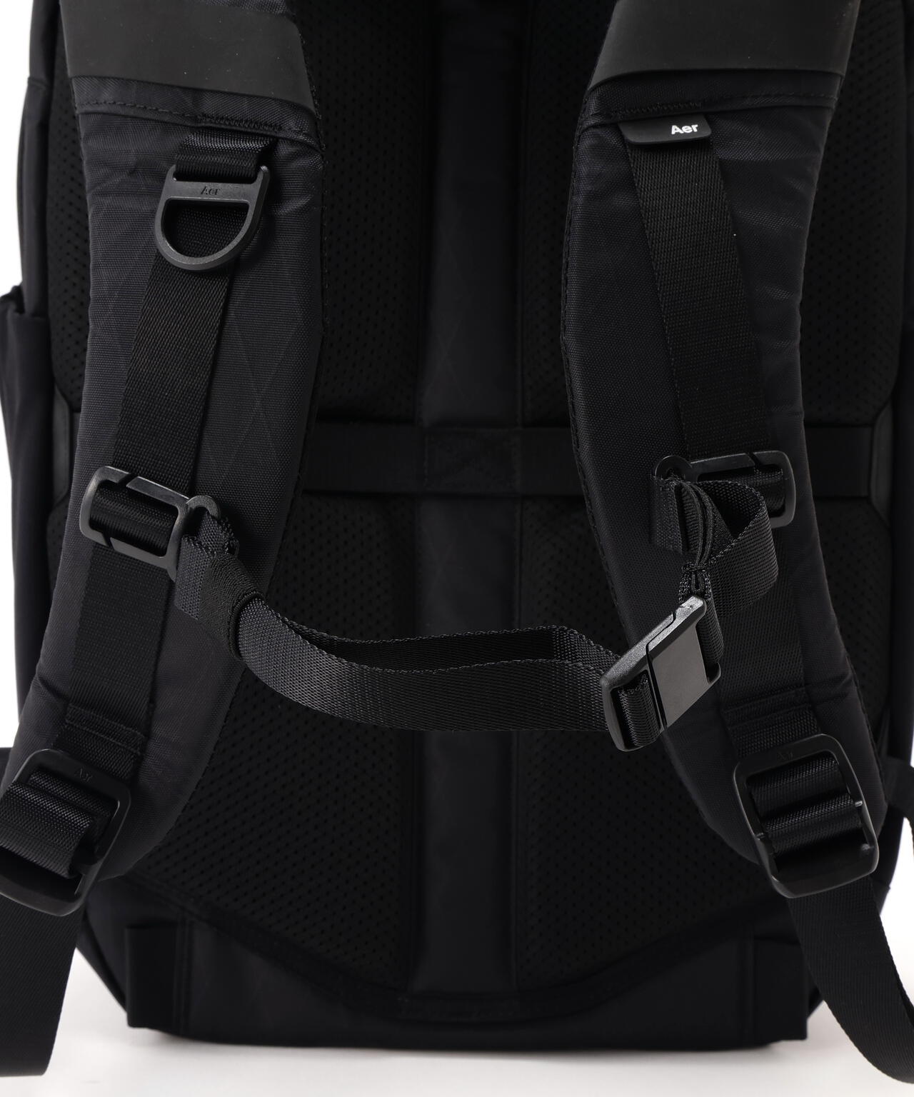Aer(エアー)Travel Pack 4 28L X-Pac AER-29070