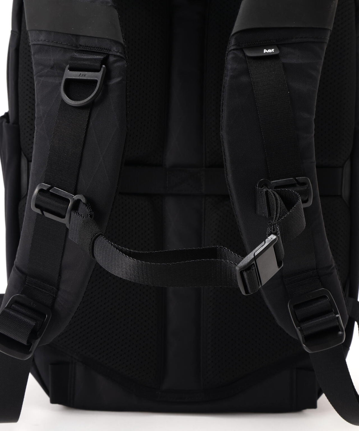 Aer(エアー)Travel Pack 4 28L X-Pac AER-29070