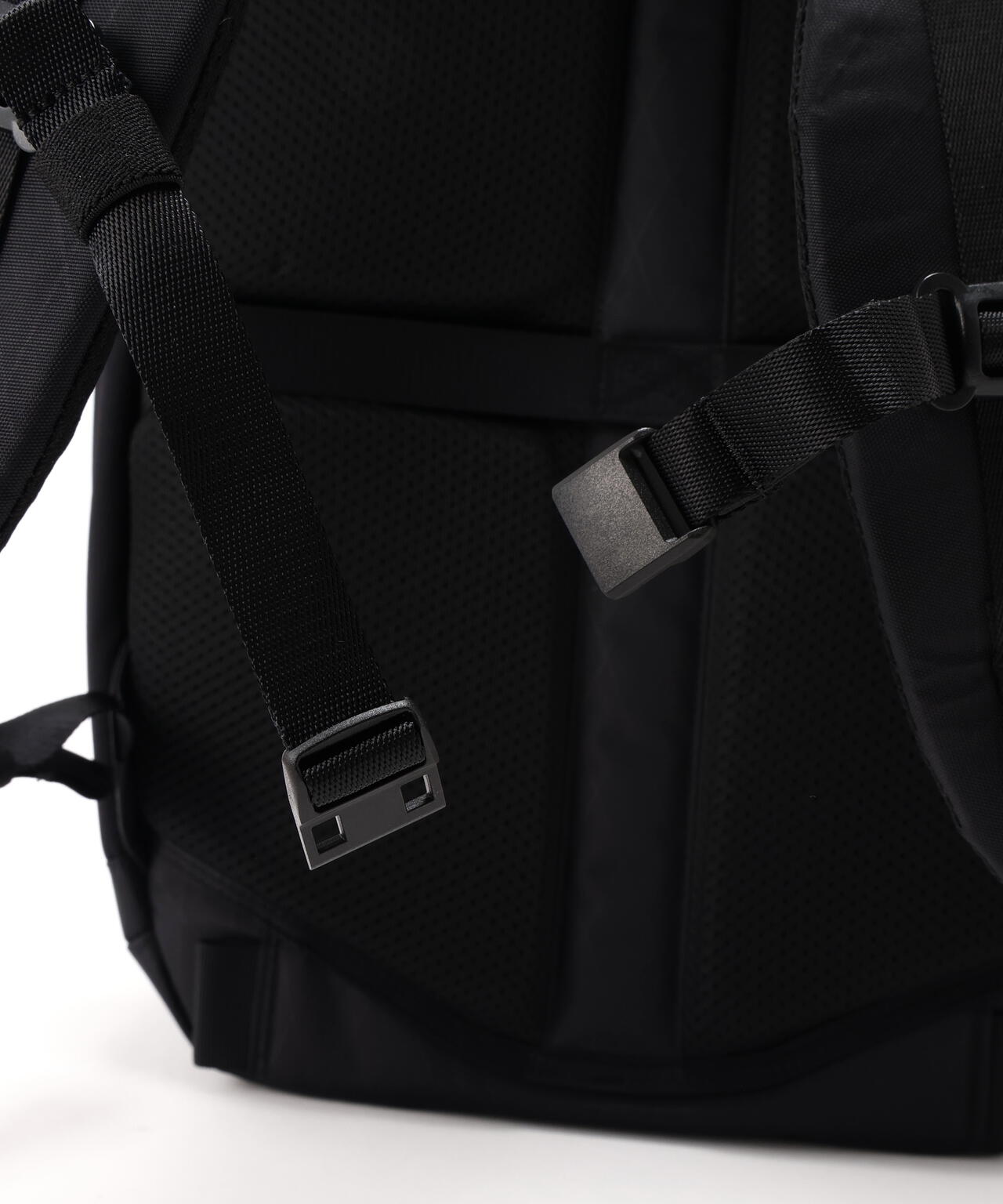Aer(エアー)Travel Pack 4 28L X-Pac AER-29070