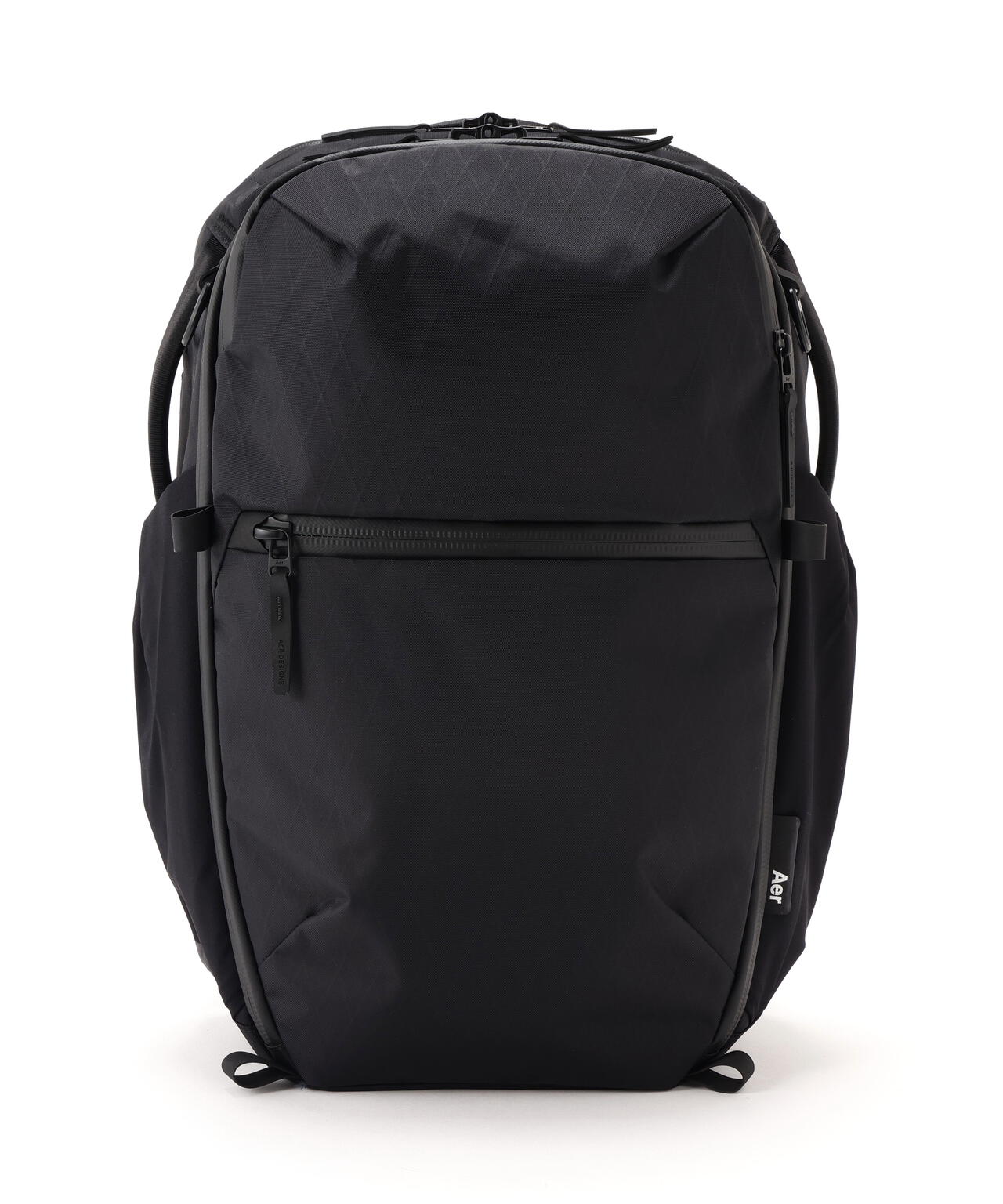 Aer(エアー)Travel Pack 4 28L X-Pac AER-29070