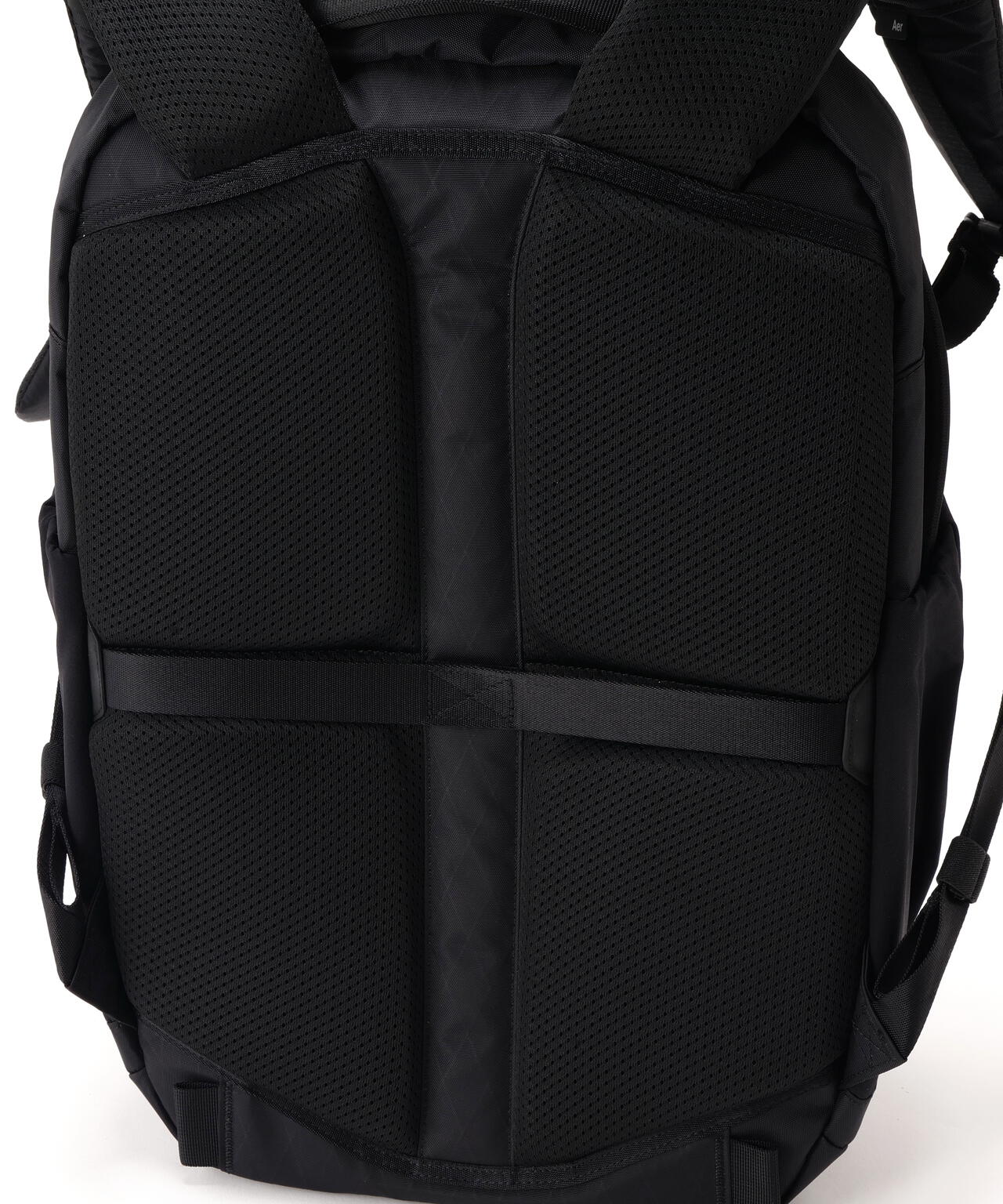 Aer(エアー)Travel Pack 4 28L X-Pac AER-29070