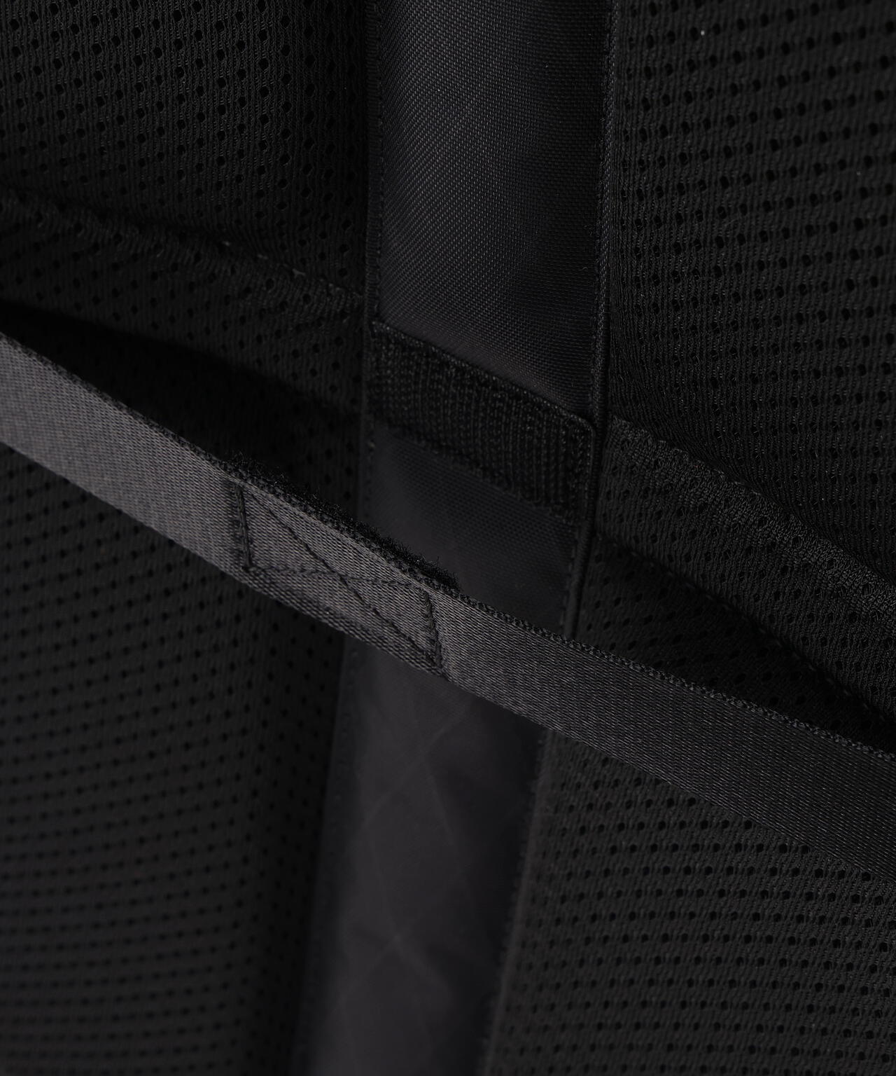Aer(エアー)Travel Pack 4 28L X-Pac AER-29070