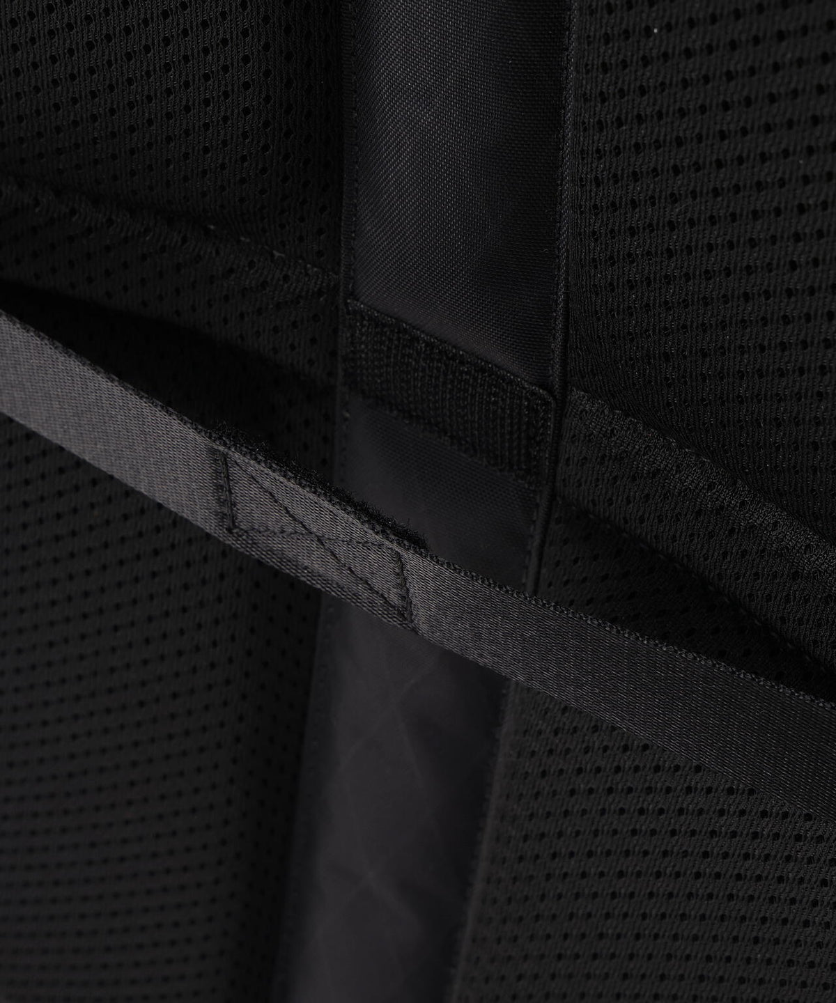 Aer(エアー)Travel Pack 4 28L X-Pac AER-29070