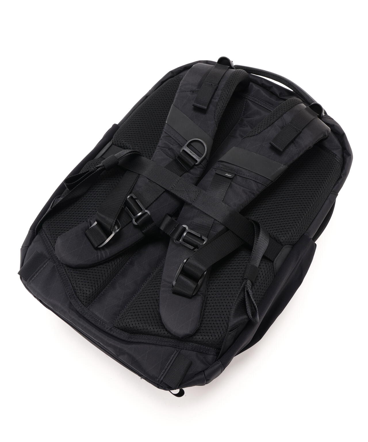 Aer(エアー)Travel Pack 4 28L X-Pac AER-29070