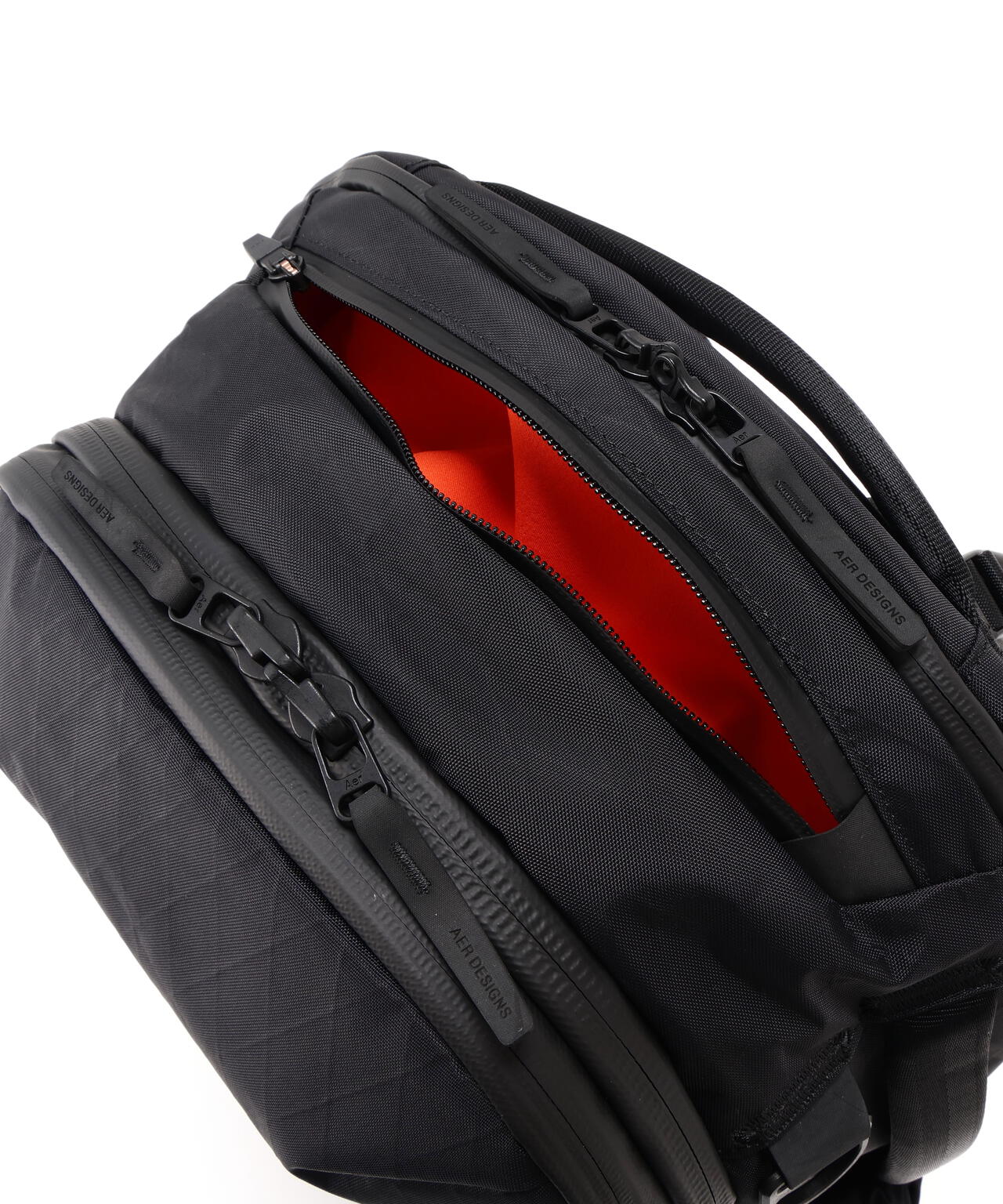 Aer(エアー)Travel Pack 4 28L X-Pac AER-29070