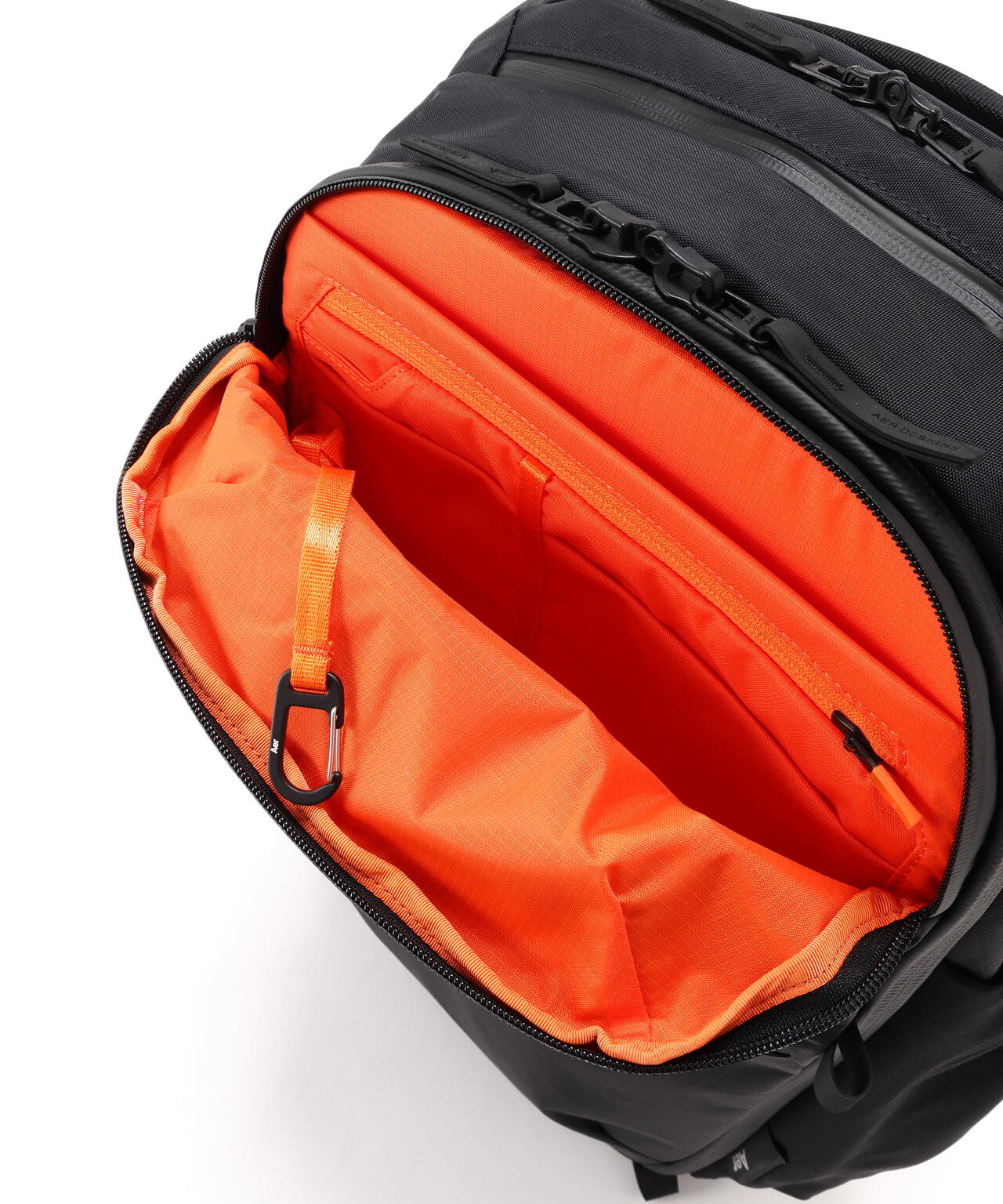 Aer(エアー)Travel Pack 4 28L X-Pac AER-29070