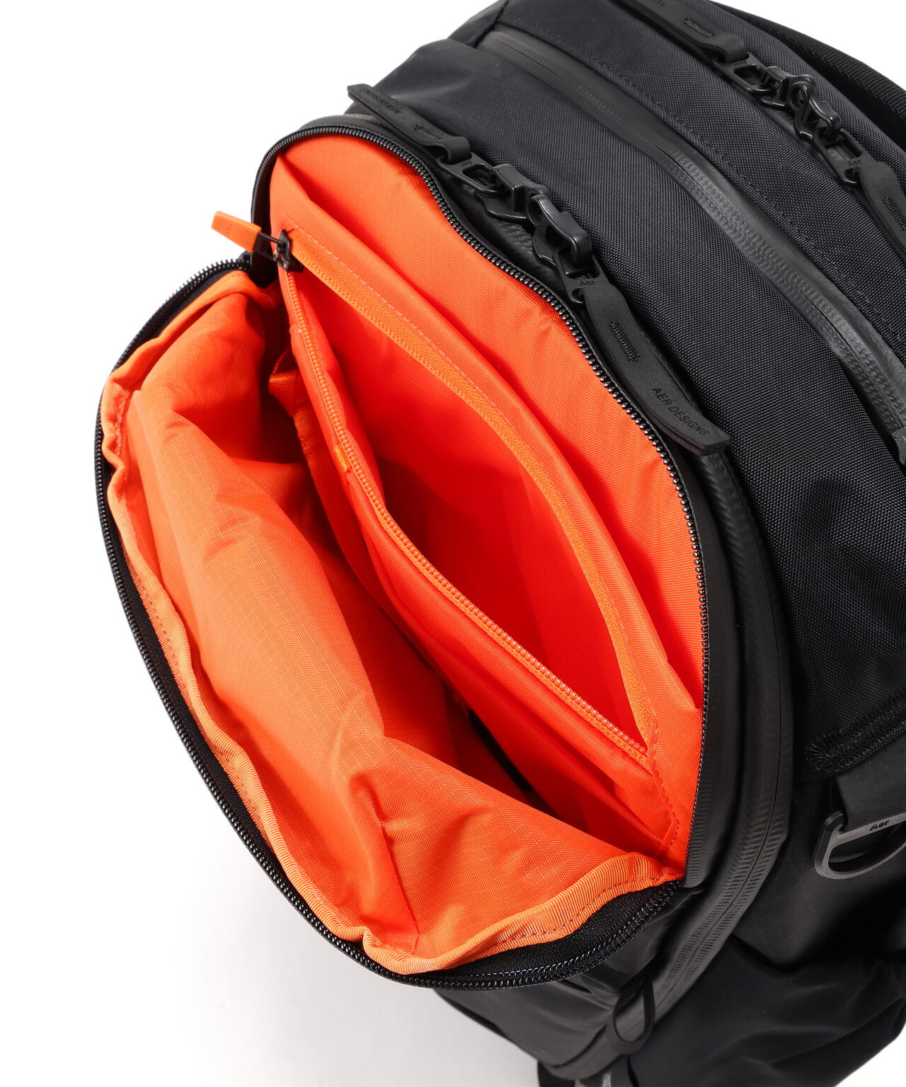 Aer(エアー)Travel Pack 4 28L X-Pac AER-29070