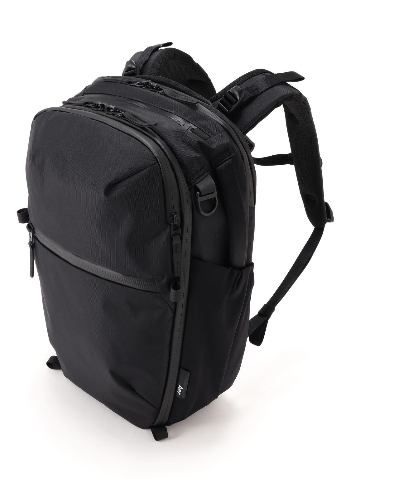 Aer(エアー)Travel Pack 4 28L X-Pac AER-29070
