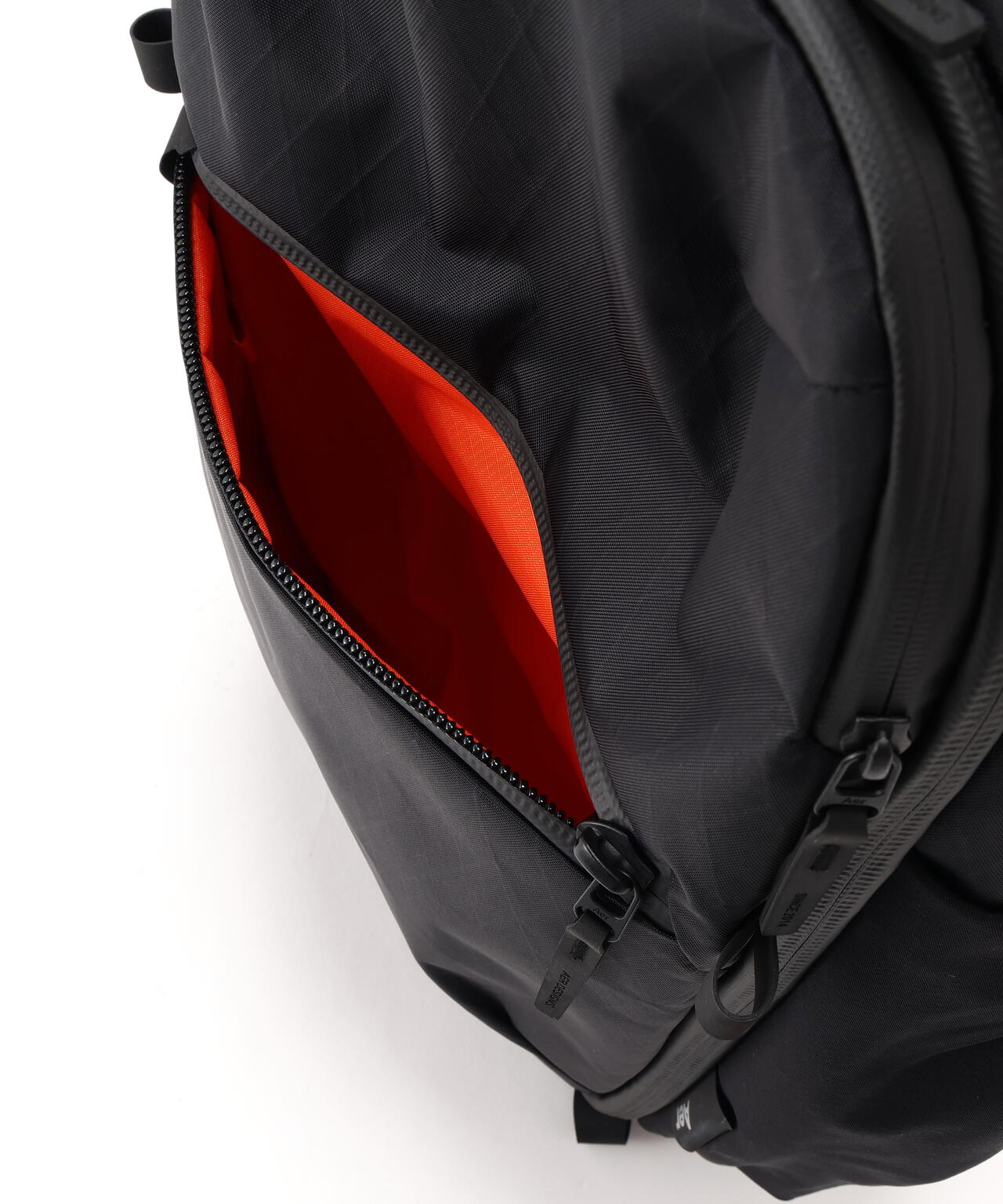 Aer(エアー)Travel Pack 4 28L X-Pac AER-29070