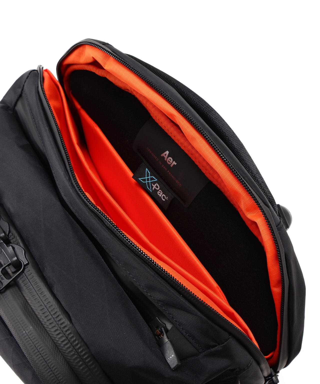 Aer(エアー)Travel Pack 4 28L X-Pac AER-29070