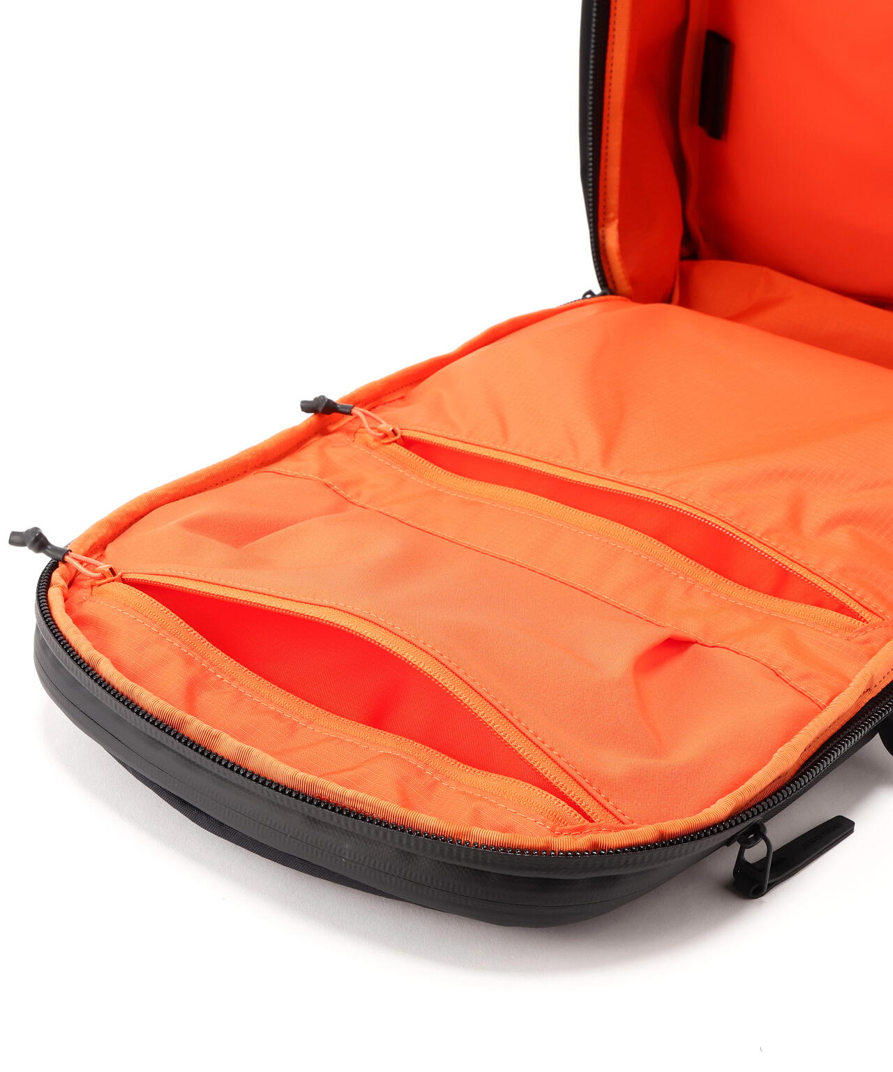 Aer(エアー)Travel Pack 4 28L X-Pac AER-29070