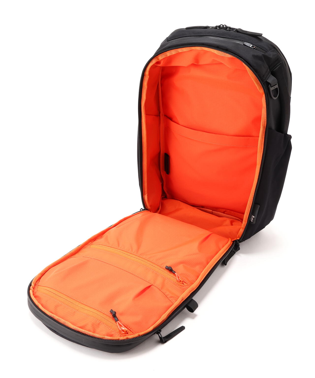 Aer(エアー)Travel Pack 4 28L X-Pac AER-29070