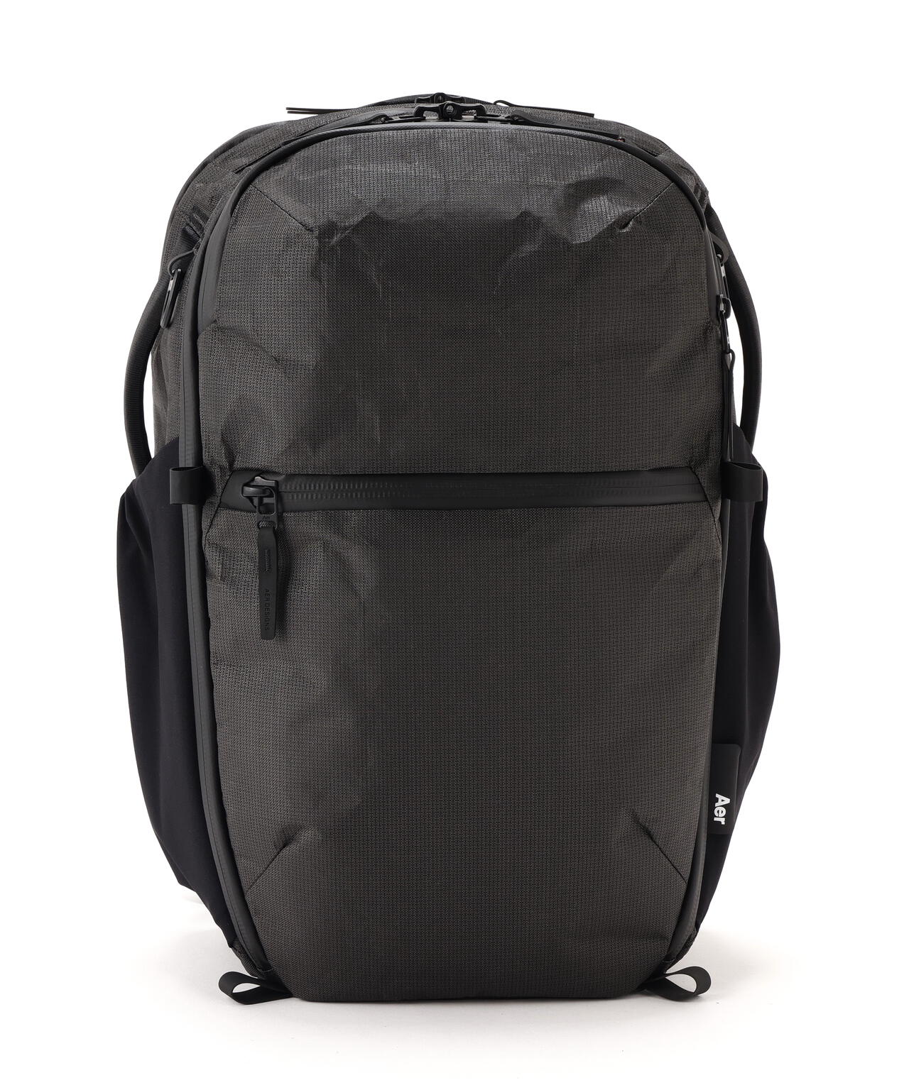 Aer(エアー)Travel Pack 4 28L Ultra AER-28070