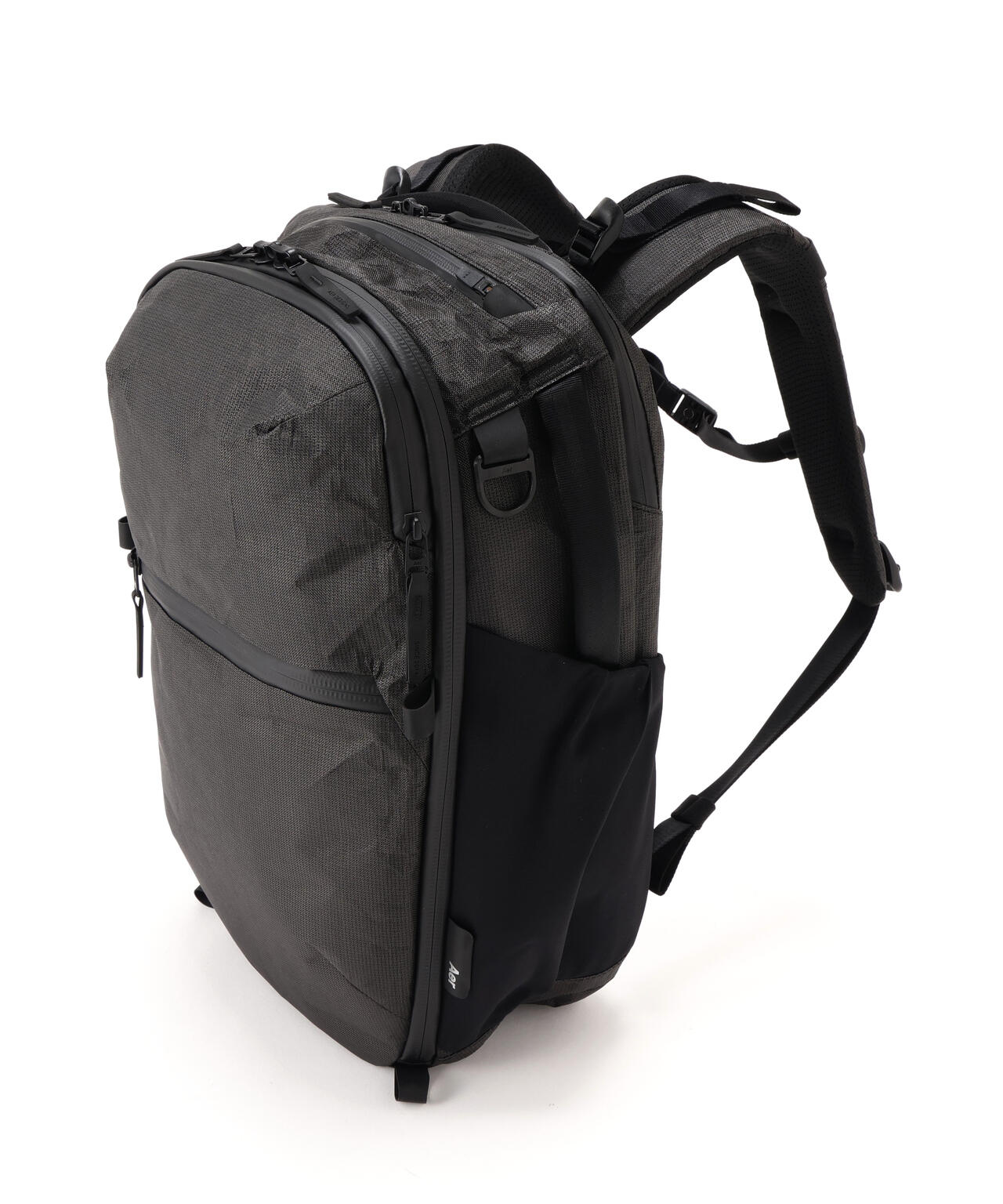 Aer(エアー)Travel Pack 4 28L Ultra AER-28070