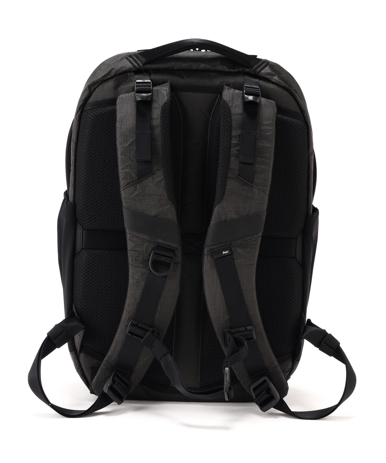 Aer(エアー)Travel Pack 4 28L Ultra AER-28070