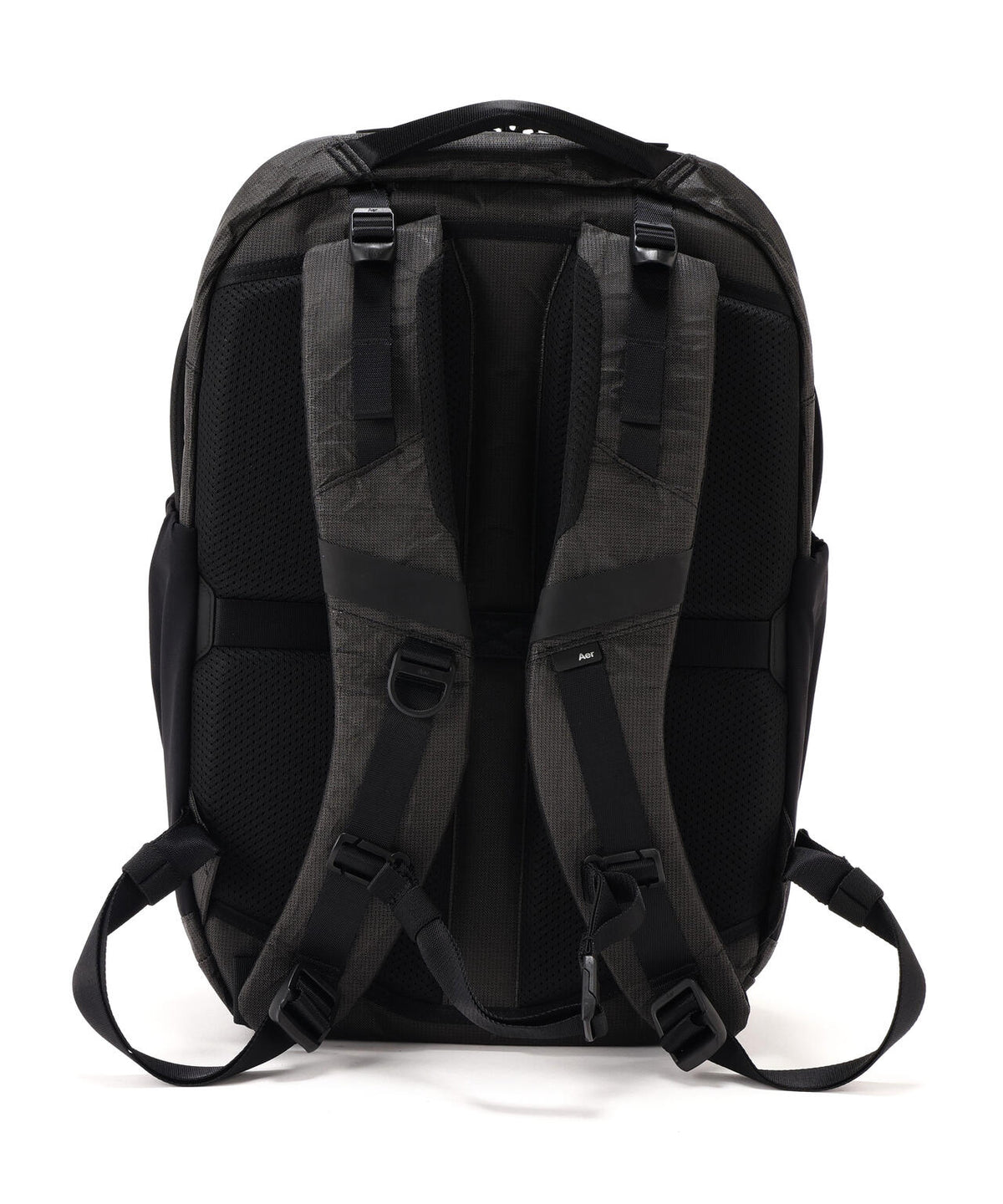 Aer(エアー)Travel Pack 4 28L Ultra AER-28070