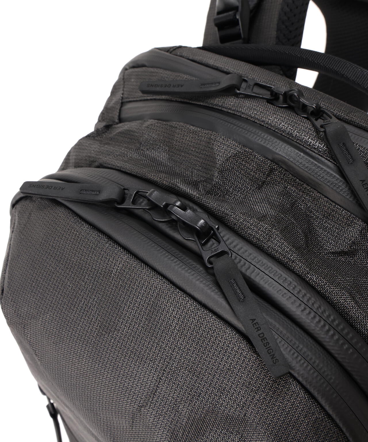 Aer(エアー)Travel Pack 4 28L Ultra AER-28070