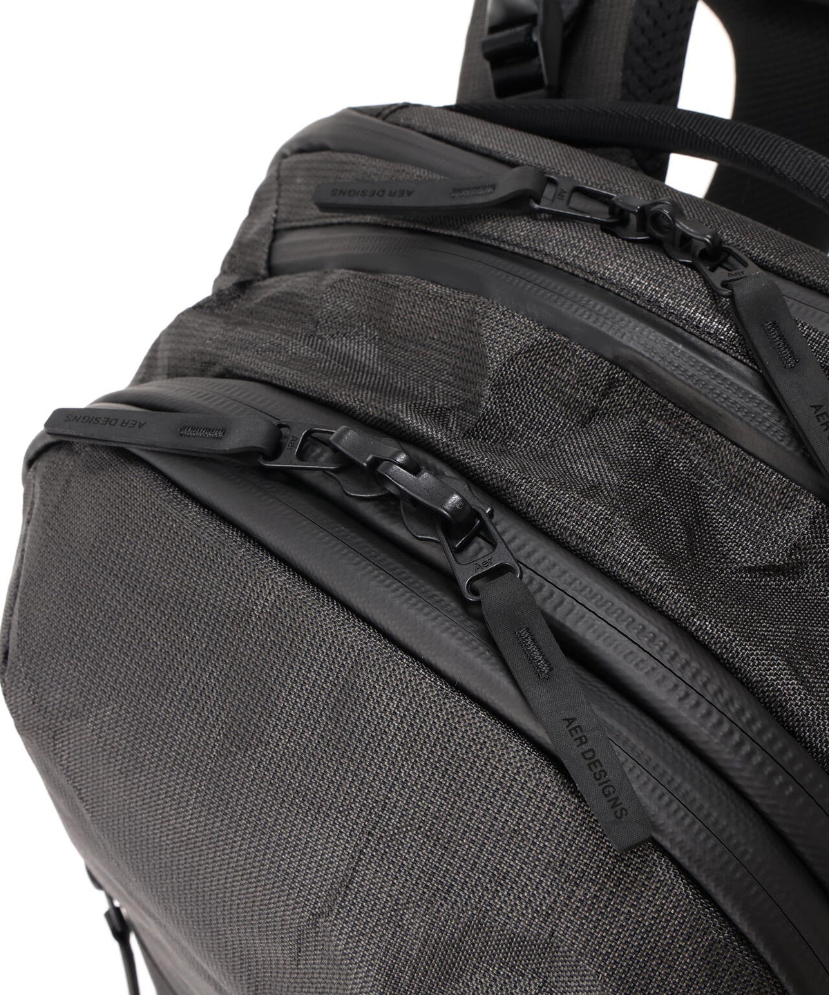 Aer(エアー)Travel Pack 4 28L Ultra AER-28070