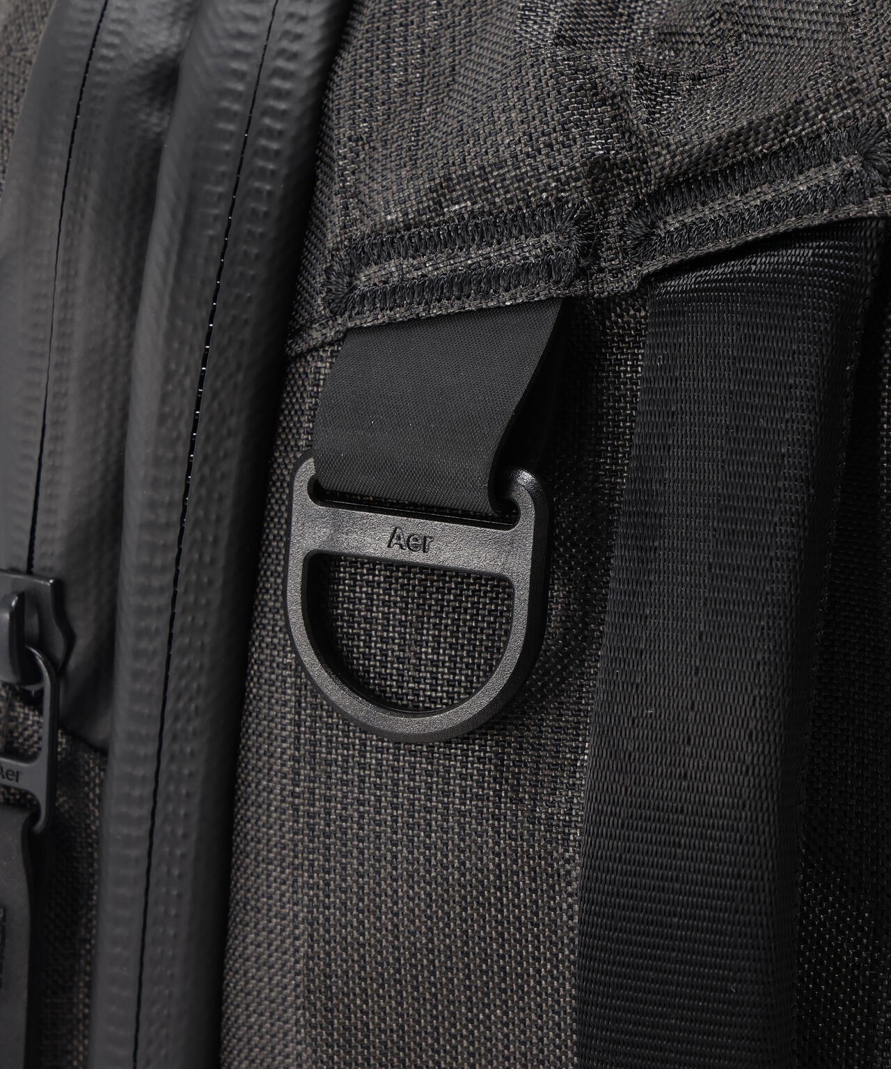 Aer(エアー)Travel Pack 4 28L Ultra AER-28070