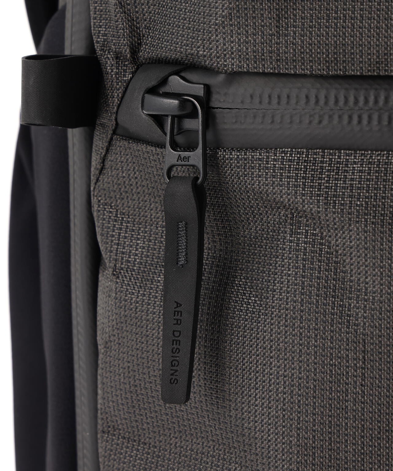 Aer(エアー)Travel Pack 4 28L Ultra AER-28070