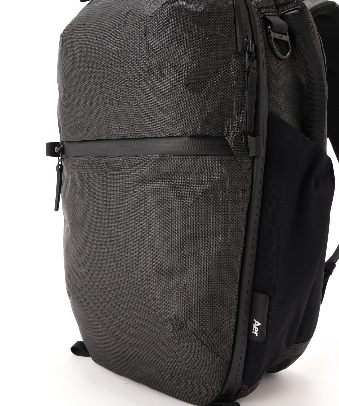 Aer(エアー)Travel Pack 4 28L Ultra AER-28070